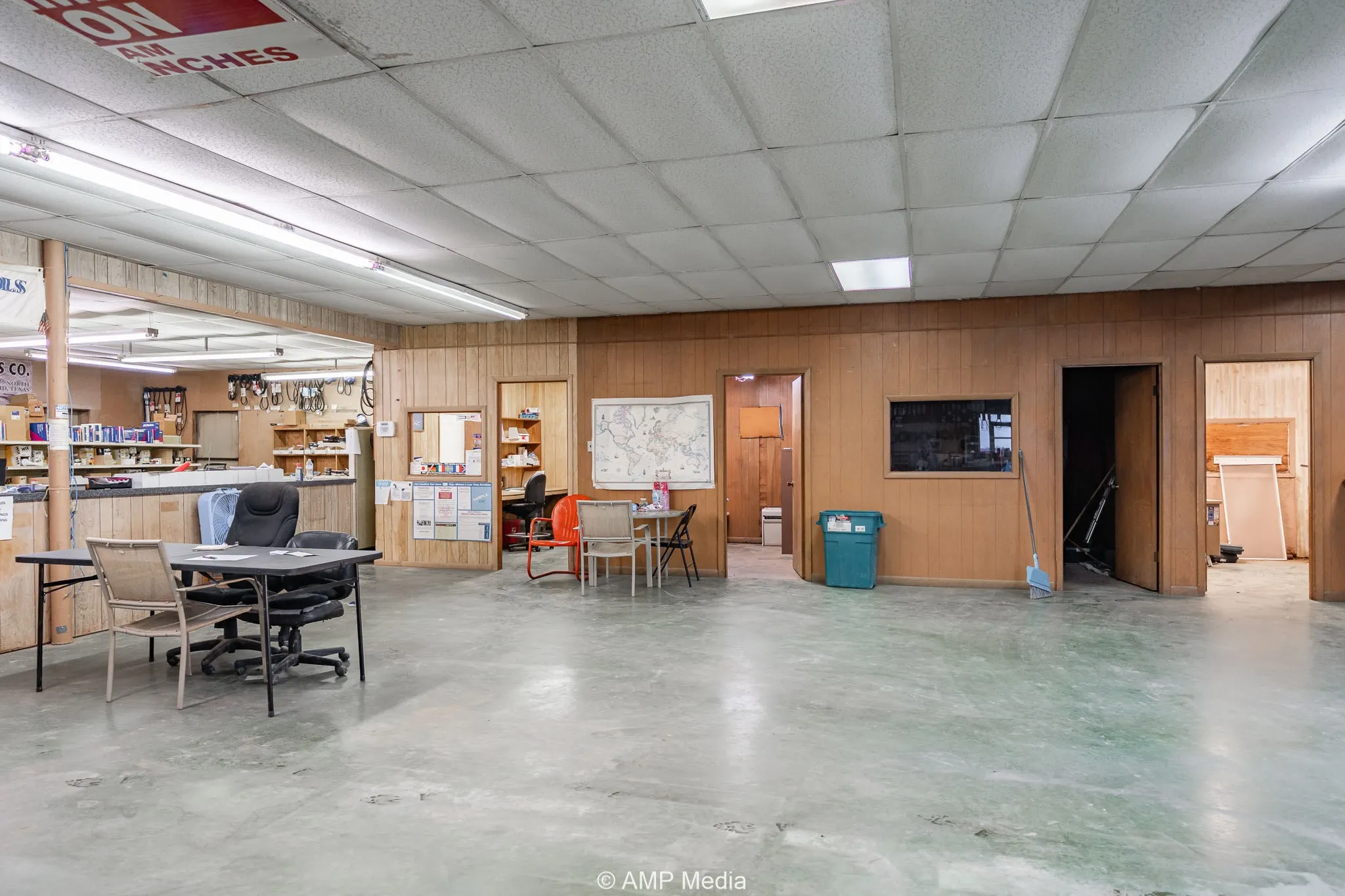Industrial For Sale in Jones County , 13997 N US HWY 277 Highway, Stamford, Texas 79553, 0, 0, Garage spaces, 0 Sqft, built in 1963, Preowned, mls#21122424, Real Estate Agent in Stamford, Homes For Sale in Jones county, Homes For Sale in Stamford, Realtor in Stamford Texas, Real Estate Brokerage Independent Realty Texas, Luminita Cordes Realtor