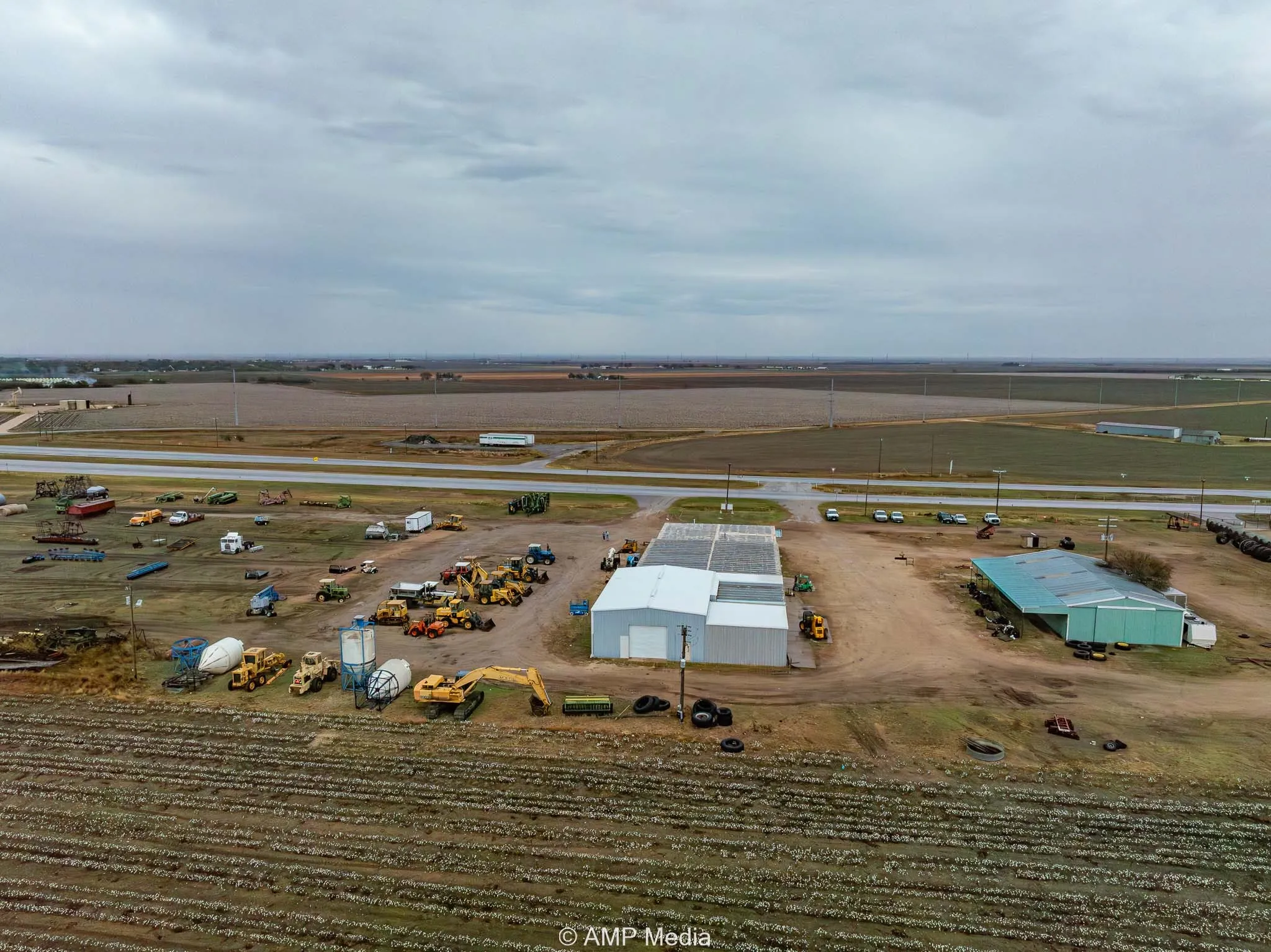 Industrial For Sale in Jones County , 13997 N US HWY 277 Highway, Stamford, Texas 79553, 0, 0, Garage spaces, 0 Sqft, built in 1963, Preowned, mls#21122424, Real Estate Agent in Stamford, Homes For Sale in Jones county, Homes For Sale in Stamford, Realtor in Stamford Texas, Real Estate Brokerage Independent Realty Texas, Luminita Cordes Realtor