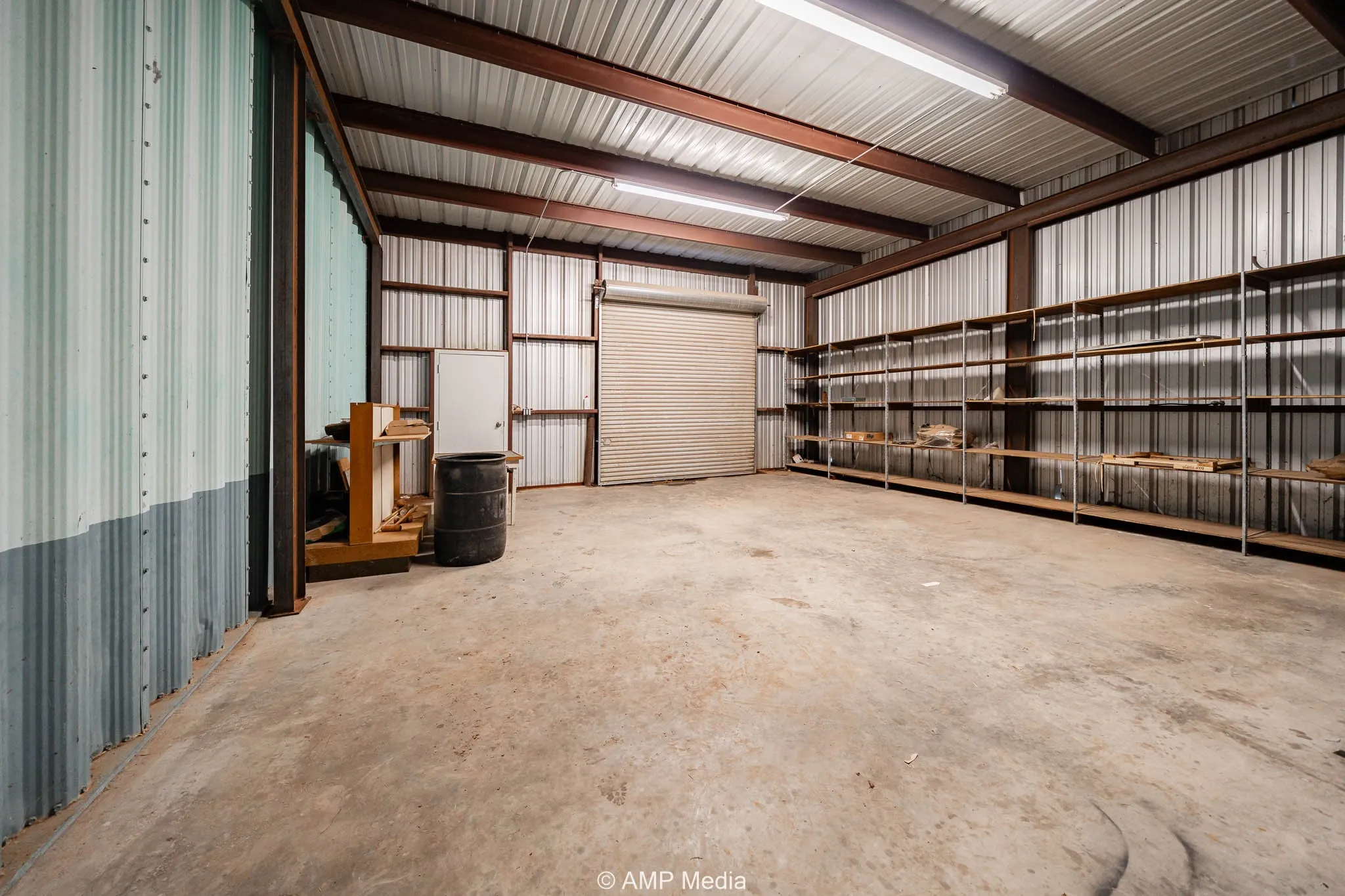 Industrial For Sale in Jones County , 13997 N US HWY 277 Highway, Stamford, Texas 79553, 0, 0, Garage spaces, 0 Sqft, built in 1963, Preowned, mls#21122424, Real Estate Agent in Stamford, Homes For Sale in Jones county, Homes For Sale in Stamford, Realtor in Stamford Texas, Real Estate Brokerage Independent Realty Texas, Luminita Cordes Realtor