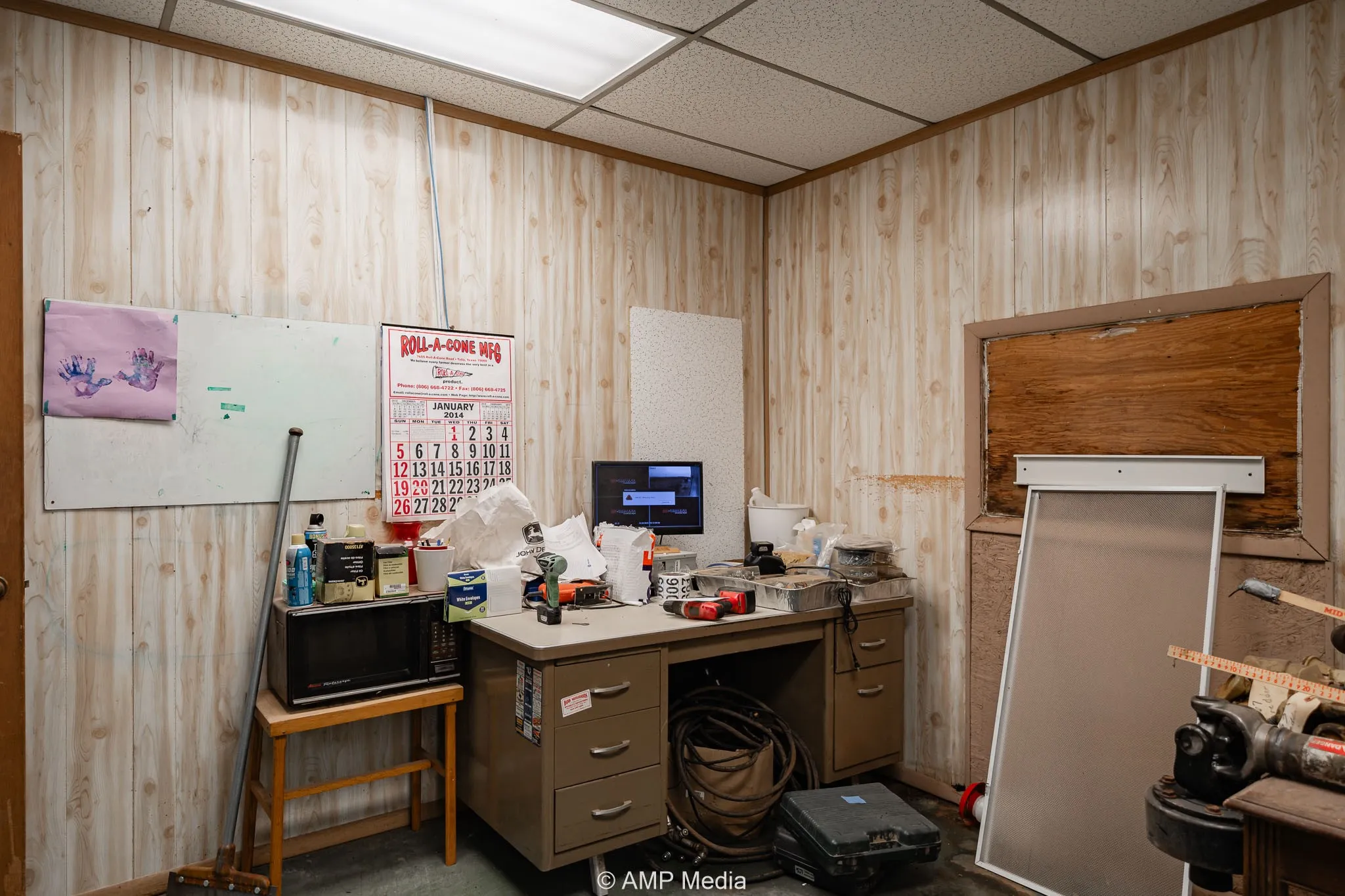 Industrial For Sale in Jones County , 13997 N US HWY 277 Highway, Stamford, Texas 79553, 0, 0, Garage spaces, 0 Sqft, built in 1963, Preowned, mls#21122424, Real Estate Agent in Stamford, Homes For Sale in Jones county, Homes For Sale in Stamford, Realtor in Stamford Texas, Real Estate Brokerage Independent Realty Texas, Luminita Cordes Realtor
