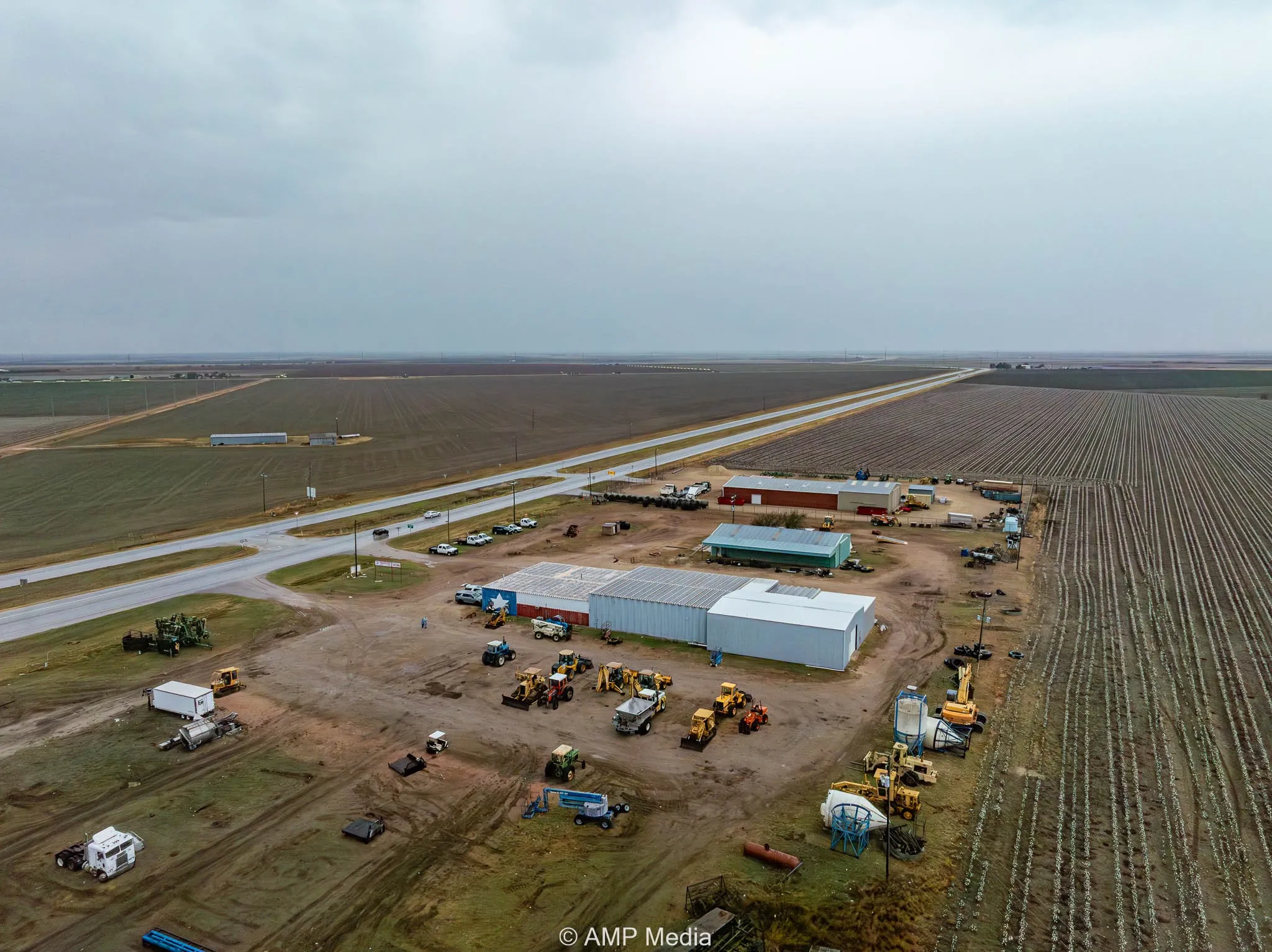 Industrial For Sale in Jones County , 13997 N US HWY 277 Highway, Stamford, Texas 79553, 0, 0, Garage spaces, 0 Sqft, built in 1963, Preowned, mls#21122424, Real Estate Agent in Stamford, Homes For Sale in Jones county, Homes For Sale in Stamford, Realtor in Stamford Texas, Real Estate Brokerage Independent Realty Texas, Luminita Cordes Realtor