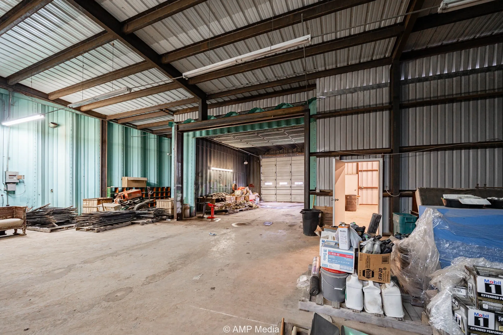 Industrial For Sale in Jones County , 13997 N US HWY 277 Highway, Stamford, Texas 79553, 0, 0, Garage spaces, 0 Sqft, built in 1963, Preowned, mls#21122424, Real Estate Agent in Stamford, Homes For Sale in Jones county, Homes For Sale in Stamford, Realtor in Stamford Texas, Real Estate Brokerage Independent Realty Texas, Luminita Cordes Realtor