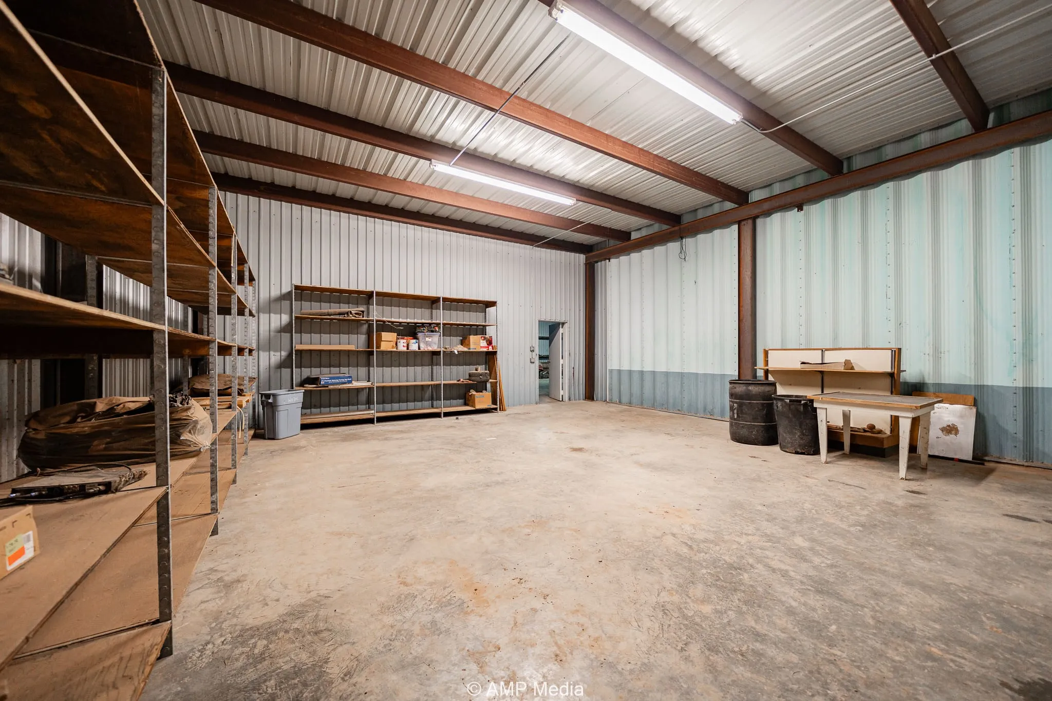 Industrial For Sale in Jones County , 13997 N US HWY 277 Highway, Stamford, Texas 79553, 0, 0, Garage spaces, 0 Sqft, built in 1963, Preowned, mls#21122424, Real Estate Agent in Stamford, Homes For Sale in Jones county, Homes For Sale in Stamford, Realtor in Stamford Texas, Real Estate Brokerage Independent Realty Texas, Luminita Cordes Realtor