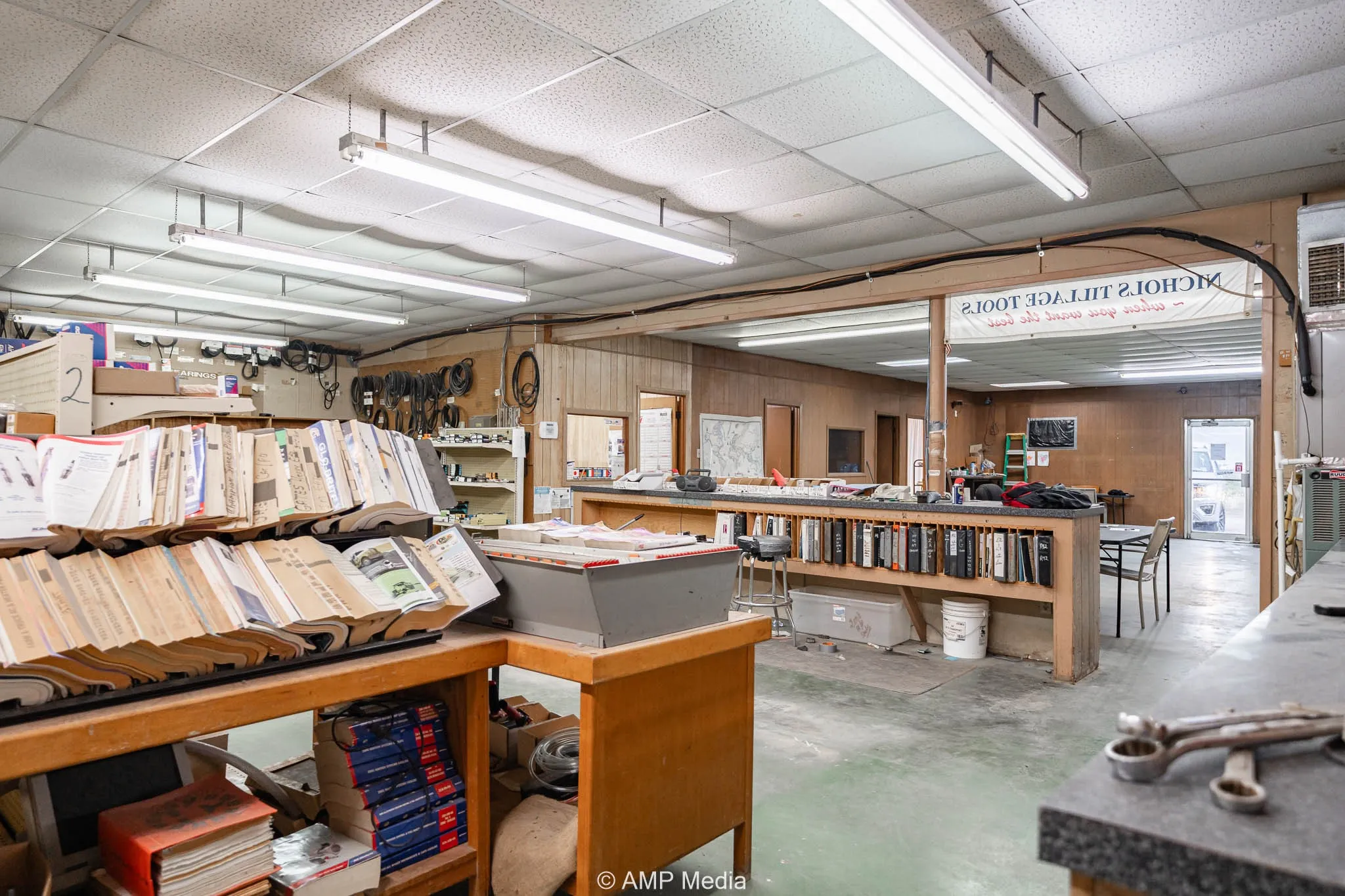 Industrial For Sale in Jones County , 13997 N US HWY 277 Highway, Stamford, Texas 79553, 0, 0, Garage spaces, 0 Sqft, built in 1963, Preowned, mls#21122424, Real Estate Agent in Stamford, Homes For Sale in Jones county, Homes For Sale in Stamford, Realtor in Stamford Texas, Real Estate Brokerage Independent Realty Texas, Luminita Cordes Realtor