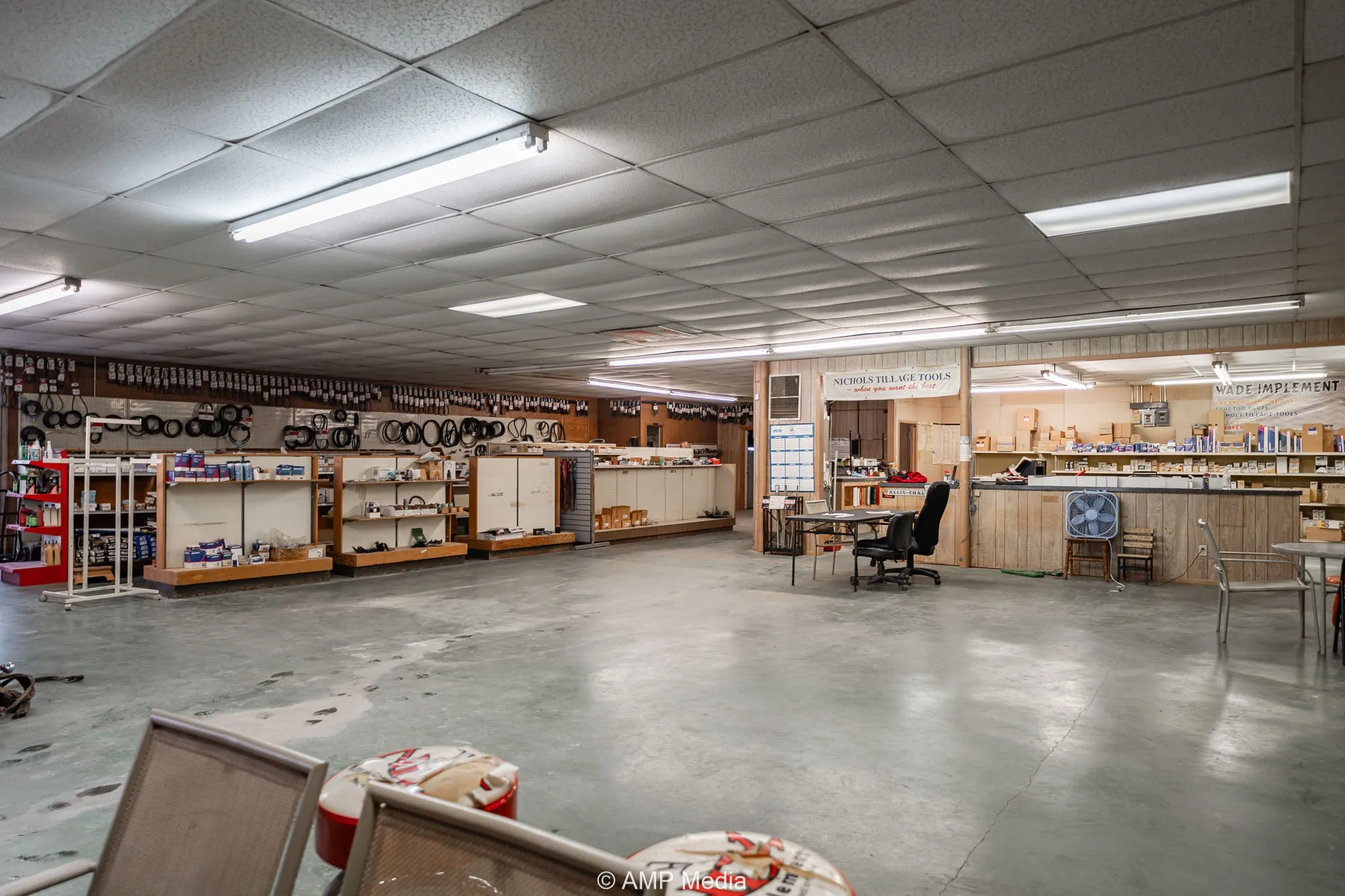 Industrial For Sale in Jones County , 13997 N US HWY 277 Highway, Stamford, Texas 79553, 0, 0, Garage spaces, 0 Sqft, built in 1963, Preowned, mls#21122424, Real Estate Agent in Stamford, Homes For Sale in Jones county, Homes For Sale in Stamford, Realtor in Stamford Texas, Real Estate Brokerage Independent Realty Texas, Luminita Cordes Realtor