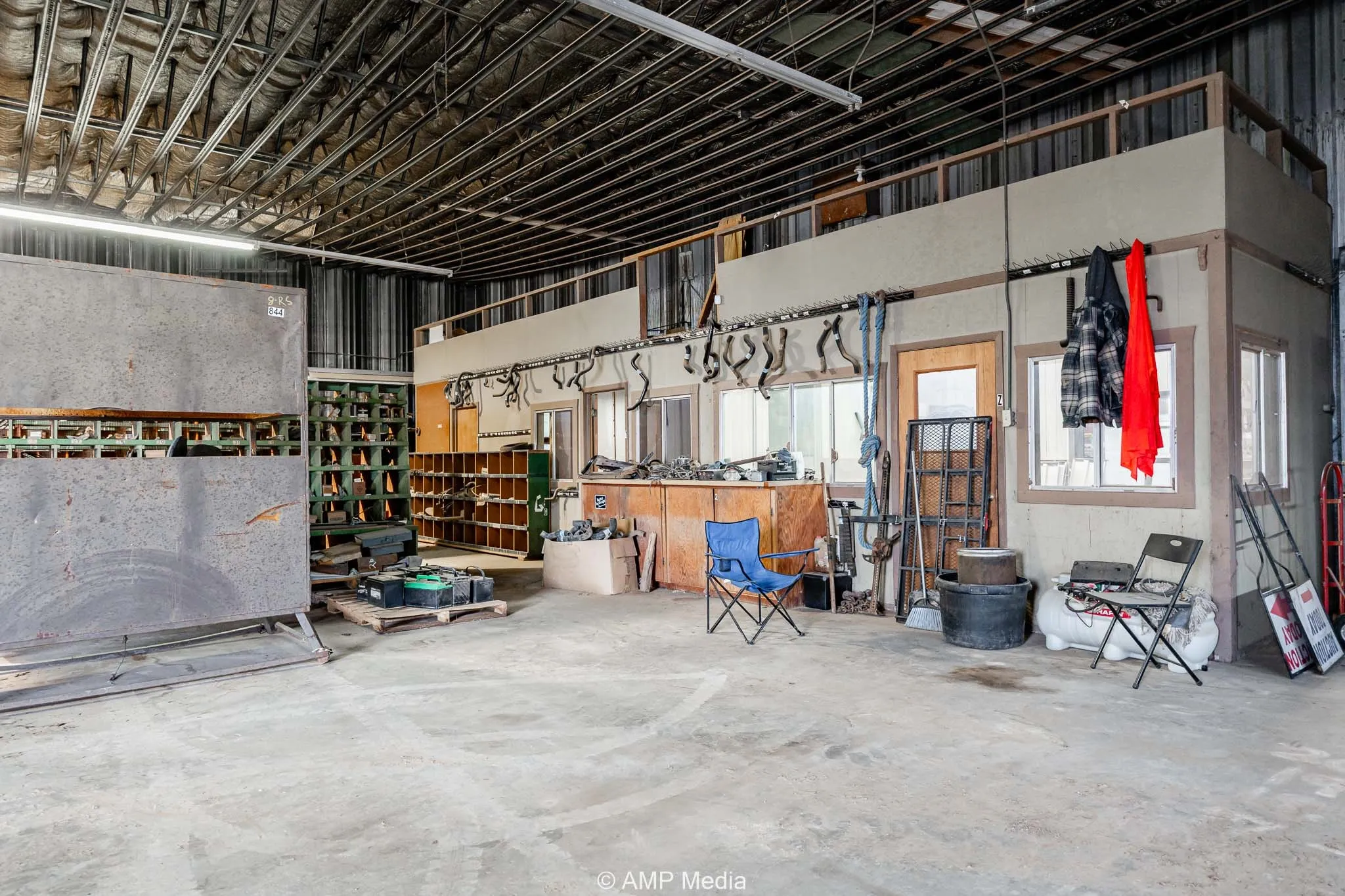 Industrial For Sale in Jones County , 13997 N US HWY 277 Highway, Stamford, Texas 79553, 0, 0, Garage spaces, 0 Sqft, built in 1963, Preowned, mls#21122424, Real Estate Agent in Stamford, Homes For Sale in Jones county, Homes For Sale in Stamford, Realtor in Stamford Texas, Real Estate Brokerage Independent Realty Texas, Luminita Cordes Realtor