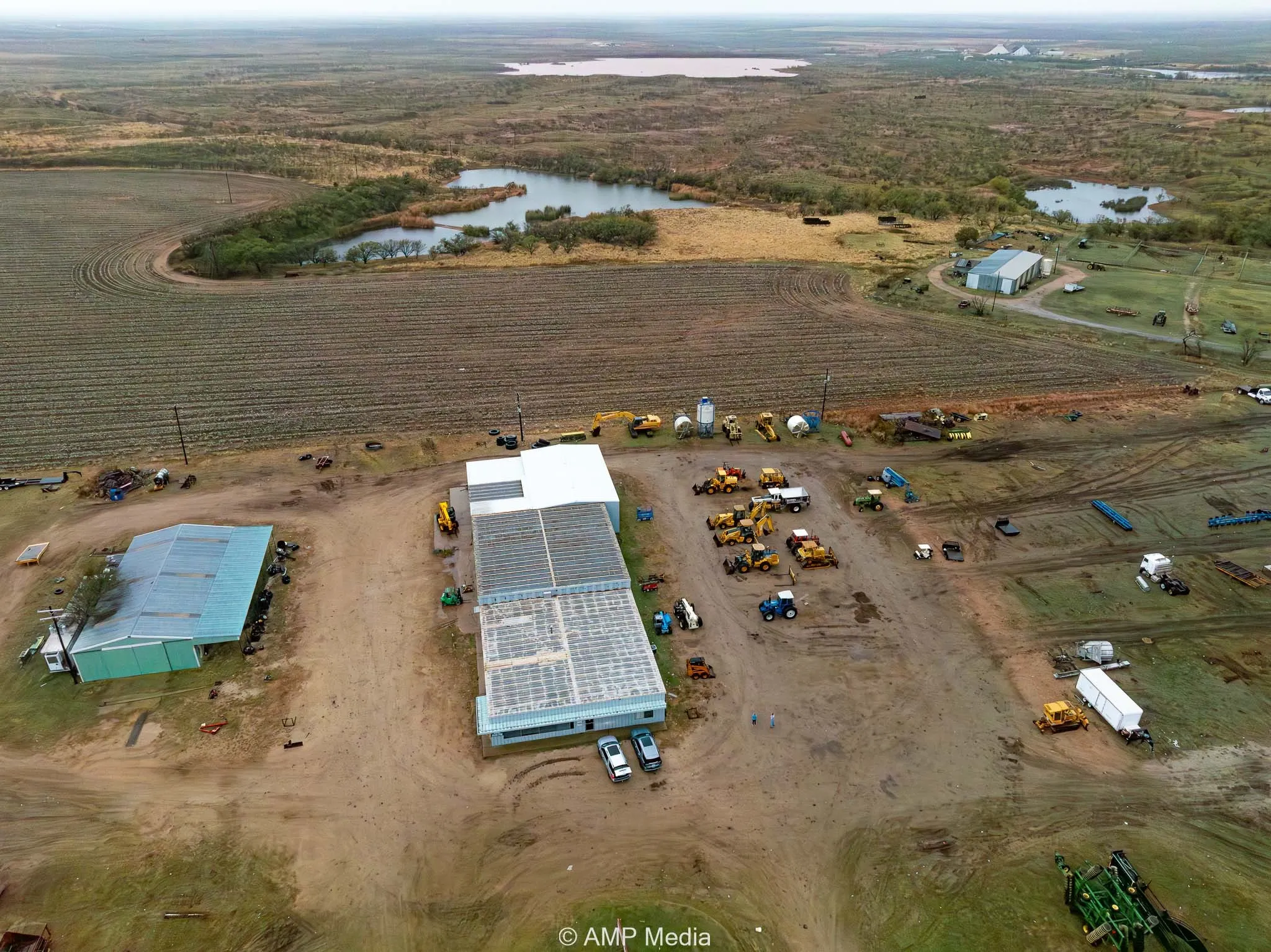 Industrial For Sale in Jones County , 13997 N US HWY 277 Highway, Stamford, Texas 79553, 0, 0, Garage spaces, 0 Sqft, built in 1963, Preowned, mls#21122424, Real Estate Agent in Stamford, Homes For Sale in Jones county, Homes For Sale in Stamford, Realtor in Stamford Texas, Real Estate Brokerage Independent Realty Texas, Luminita Cordes Realtor