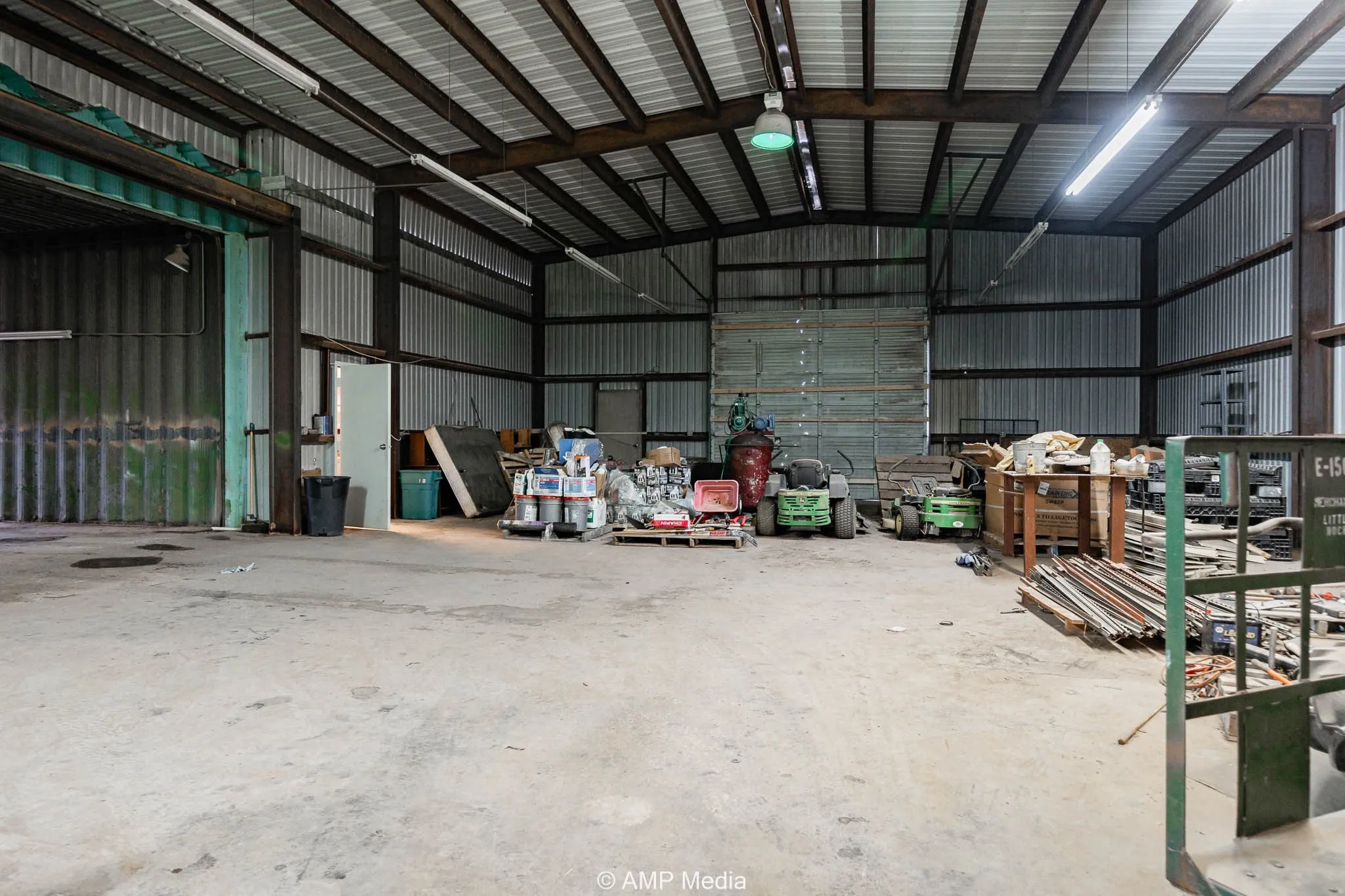 Industrial For Sale in Jones County , 13997 N US HWY 277 Highway, Stamford, Texas 79553, 0, 0, Garage spaces, 0 Sqft, built in 1963, Preowned, mls#21122424, Real Estate Agent in Stamford, Homes For Sale in Jones county, Homes For Sale in Stamford, Realtor in Stamford Texas, Real Estate Brokerage Independent Realty Texas, Luminita Cordes Realtor