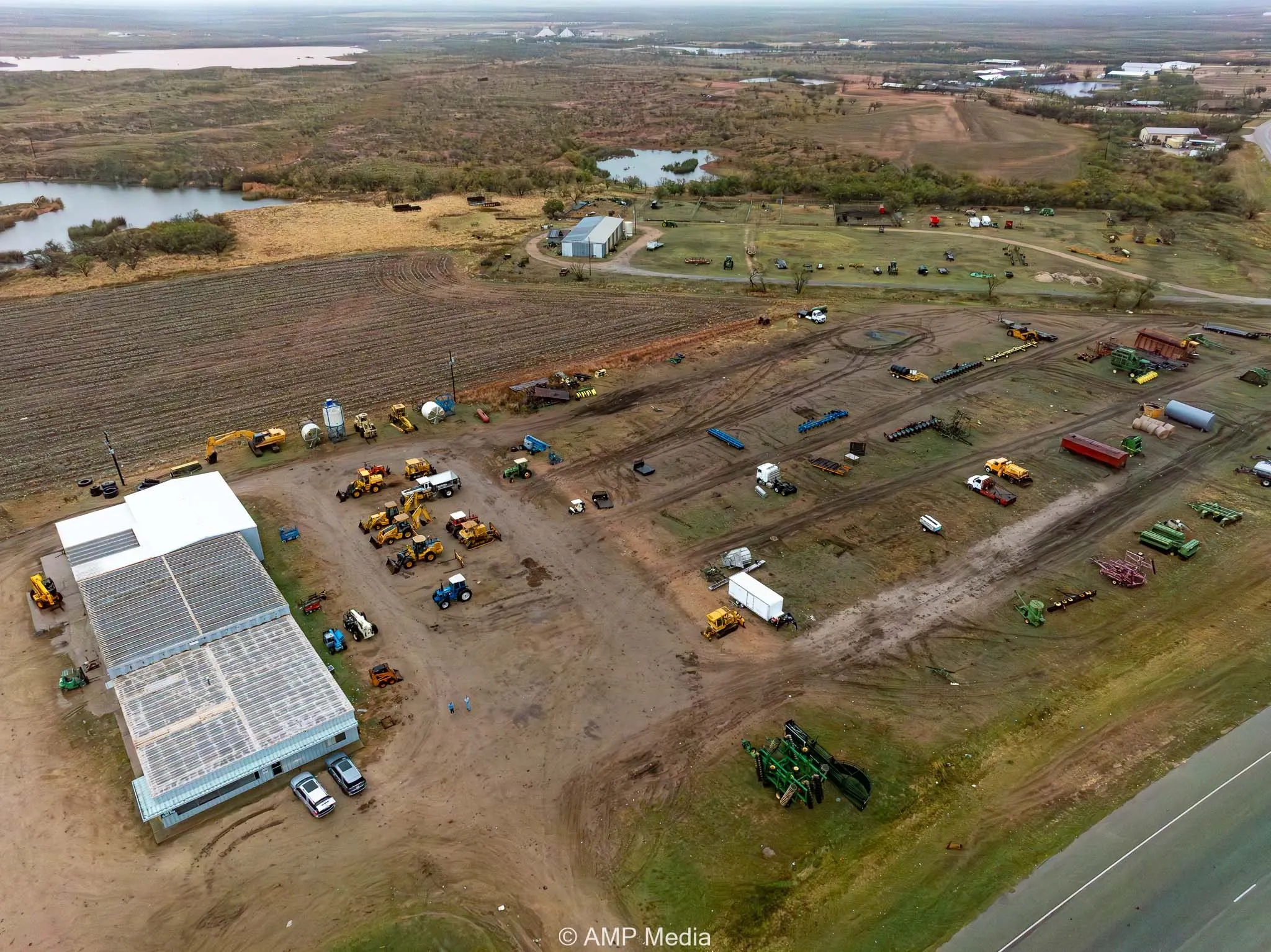 Industrial For Sale in Jones County , 13997 N US HWY 277 Highway, Stamford, Texas 79553, 0, 0, Garage spaces, 0 Sqft, built in 1963, Preowned, mls#21122424, Real Estate Agent in Stamford, Homes For Sale in Jones county, Homes For Sale in Stamford, Realtor in Stamford Texas, Real Estate Brokerage Independent Realty Texas, Luminita Cordes Realtor