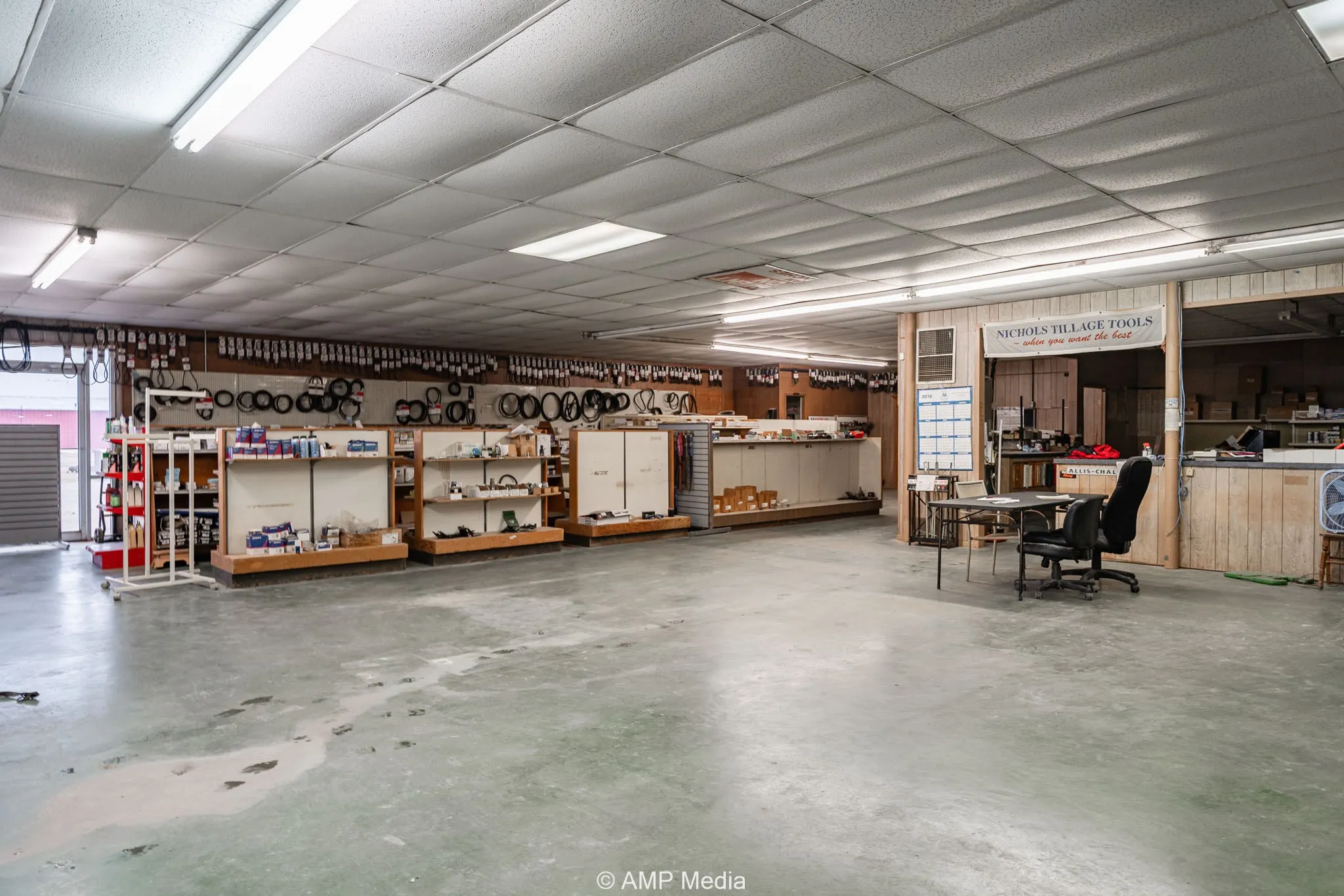Industrial For Sale in Jones County , 13997 N US HWY 277 Highway, Stamford, Texas 79553, 0, 0, Garage spaces, 0 Sqft, built in 1963, Preowned, mls#21122424, Real Estate Agent in Stamford, Homes For Sale in Jones county, Homes For Sale in Stamford, Realtor in Stamford Texas, Real Estate Brokerage Independent Realty Texas, Luminita Cordes Realtor