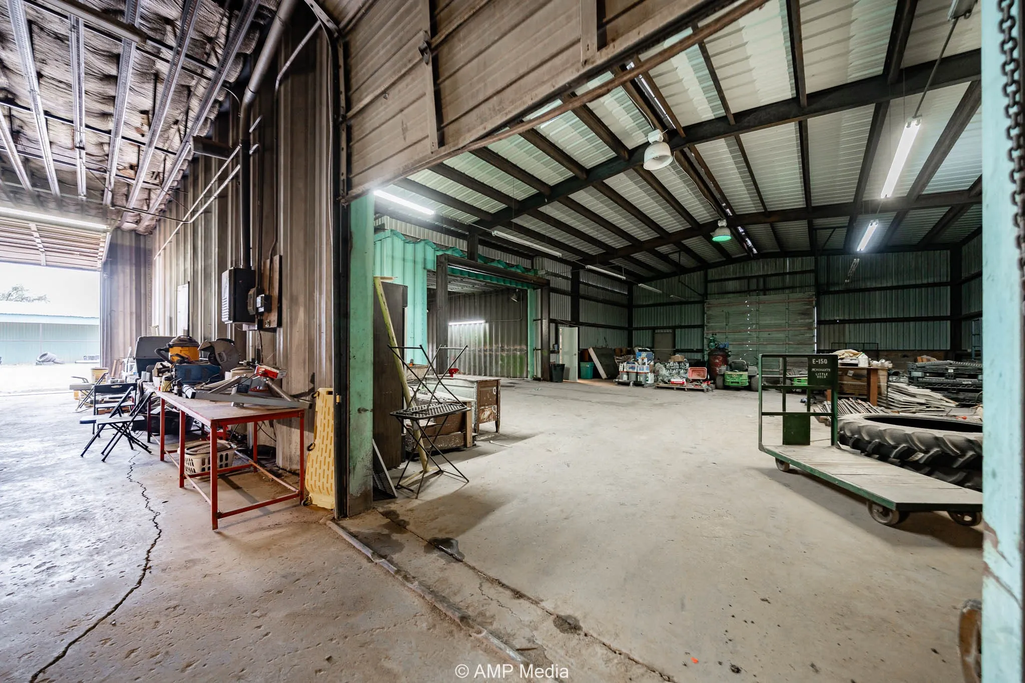 Industrial For Sale in Jones County , 13997 N US HWY 277 Highway, Stamford, Texas 79553, 0, 0, Garage spaces, 0 Sqft, built in 1963, Preowned, mls#21122424, Real Estate Agent in Stamford, Homes For Sale in Jones county, Homes For Sale in Stamford, Realtor in Stamford Texas, Real Estate Brokerage Independent Realty Texas, Luminita Cordes Realtor