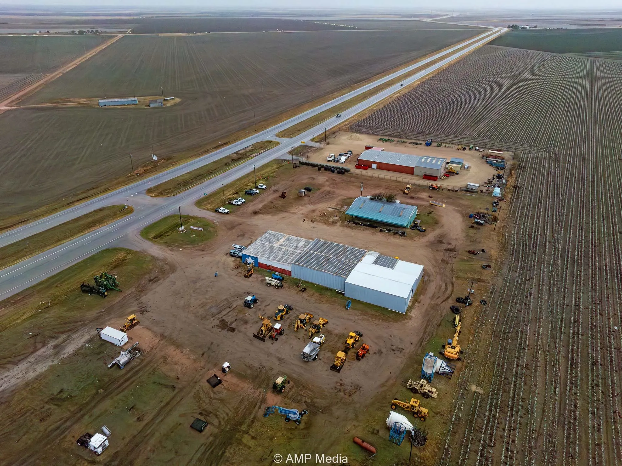 Industrial For Sale in Jones County , 13997 N US HWY 277 Highway, Stamford, Texas 79553, 0, 0, Garage spaces, 0 Sqft, built in 1963, Preowned, mls#21122424, Real Estate Agent in Stamford, Homes For Sale in Jones county, Homes For Sale in Stamford, Realtor in Stamford Texas, Real Estate Brokerage Independent Realty Texas, Luminita Cordes Realtor