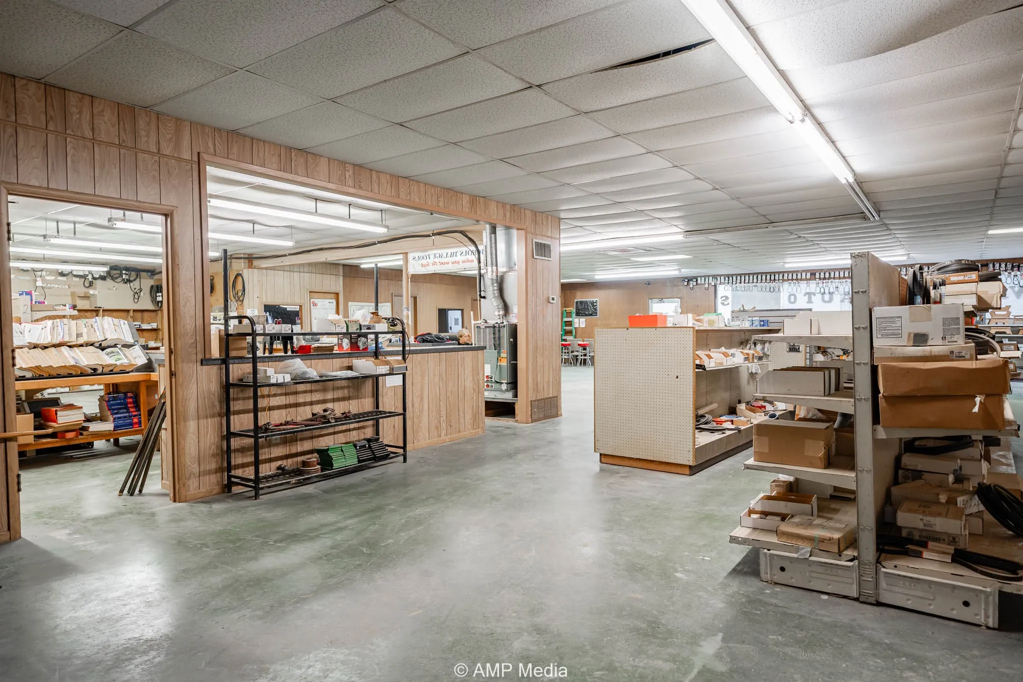 Industrial For Sale in Jones County , 13997 N US HWY 277 Highway, Stamford, Texas 79553, 0, 0, Garage spaces, 0 Sqft, built in 1963, Preowned, mls#21122424, Real Estate Agent in Stamford, Homes For Sale in Jones county, Homes For Sale in Stamford, Realtor in Stamford Texas, Real Estate Brokerage Independent Realty Texas, Luminita Cordes Realtor