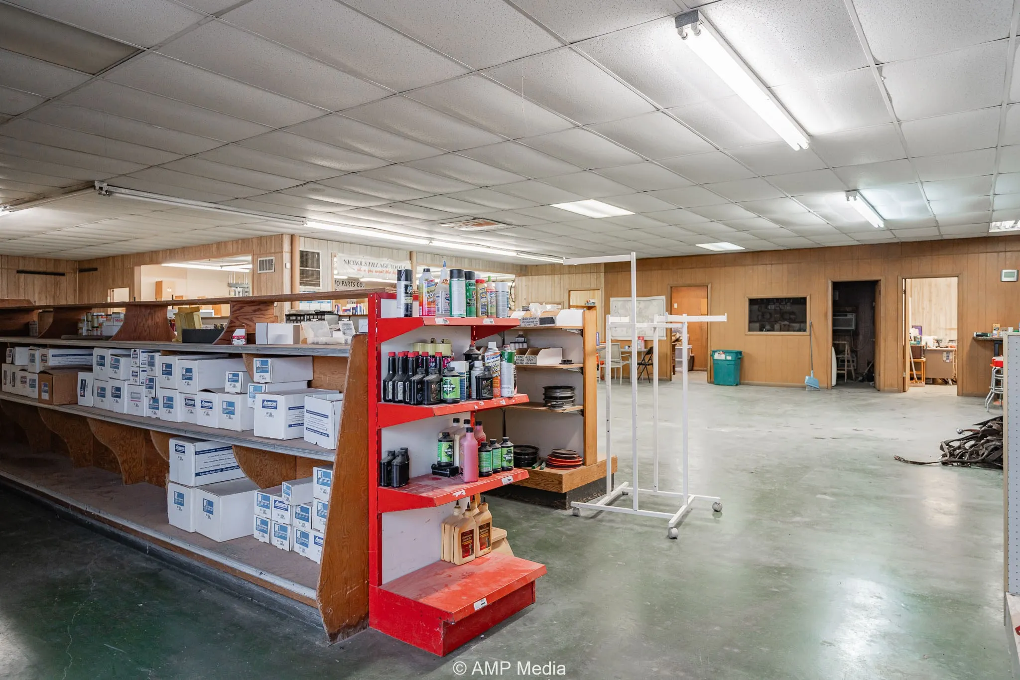 Industrial For Sale in Jones County , 13997 N US HWY 277 Highway, Stamford, Texas 79553, 0, 0, Garage spaces, 0 Sqft, built in 1963, Preowned, mls#21122424, Real Estate Agent in Stamford, Homes For Sale in Jones county, Homes For Sale in Stamford, Realtor in Stamford Texas, Real Estate Brokerage Independent Realty Texas, Luminita Cordes Realtor