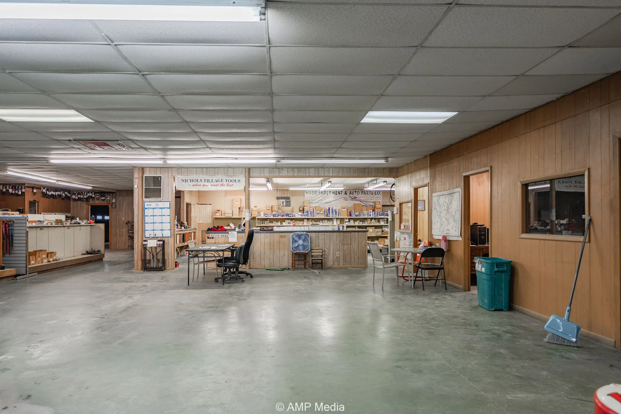 Industrial For Sale in Jones County , 13997 N US HWY 277 Highway, Stamford, Texas 79553, 0, 0, Garage spaces, 0 Sqft, built in 1963, Preowned, mls#21122424, Real Estate Agent in Stamford, Homes For Sale in Jones county, Homes For Sale in Stamford, Realtor in Stamford Texas, Real Estate Brokerage Independent Realty Texas, Luminita Cordes Realtor