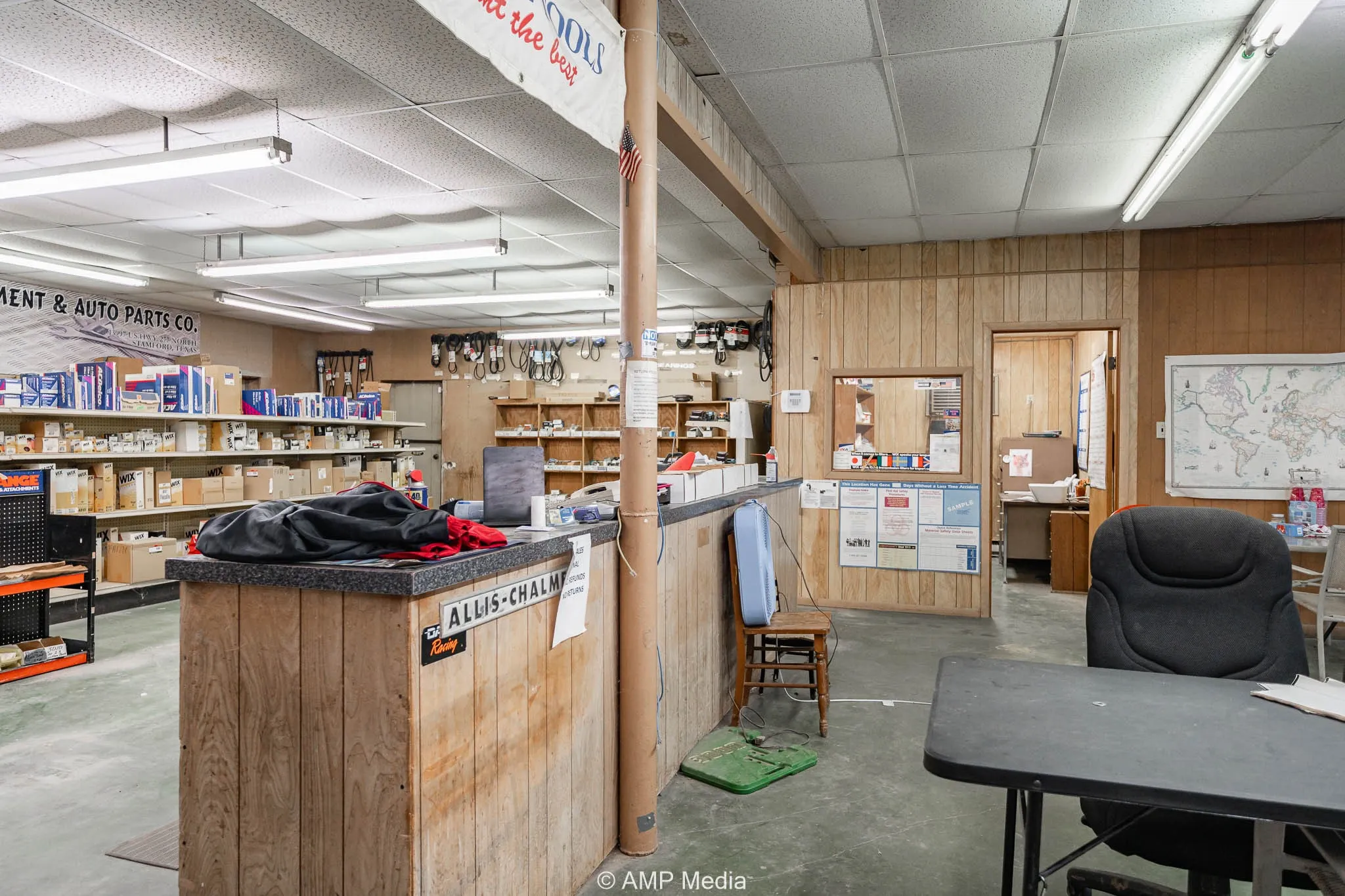 Industrial For Sale in Jones County , 13997 N US HWY 277 Highway, Stamford, Texas 79553, 0, 0, Garage spaces, 0 Sqft, built in 1963, Preowned, mls#21122424, Real Estate Agent in Stamford, Homes For Sale in Jones county, Homes For Sale in Stamford, Realtor in Stamford Texas, Real Estate Brokerage Independent Realty Texas, Luminita Cordes Realtor