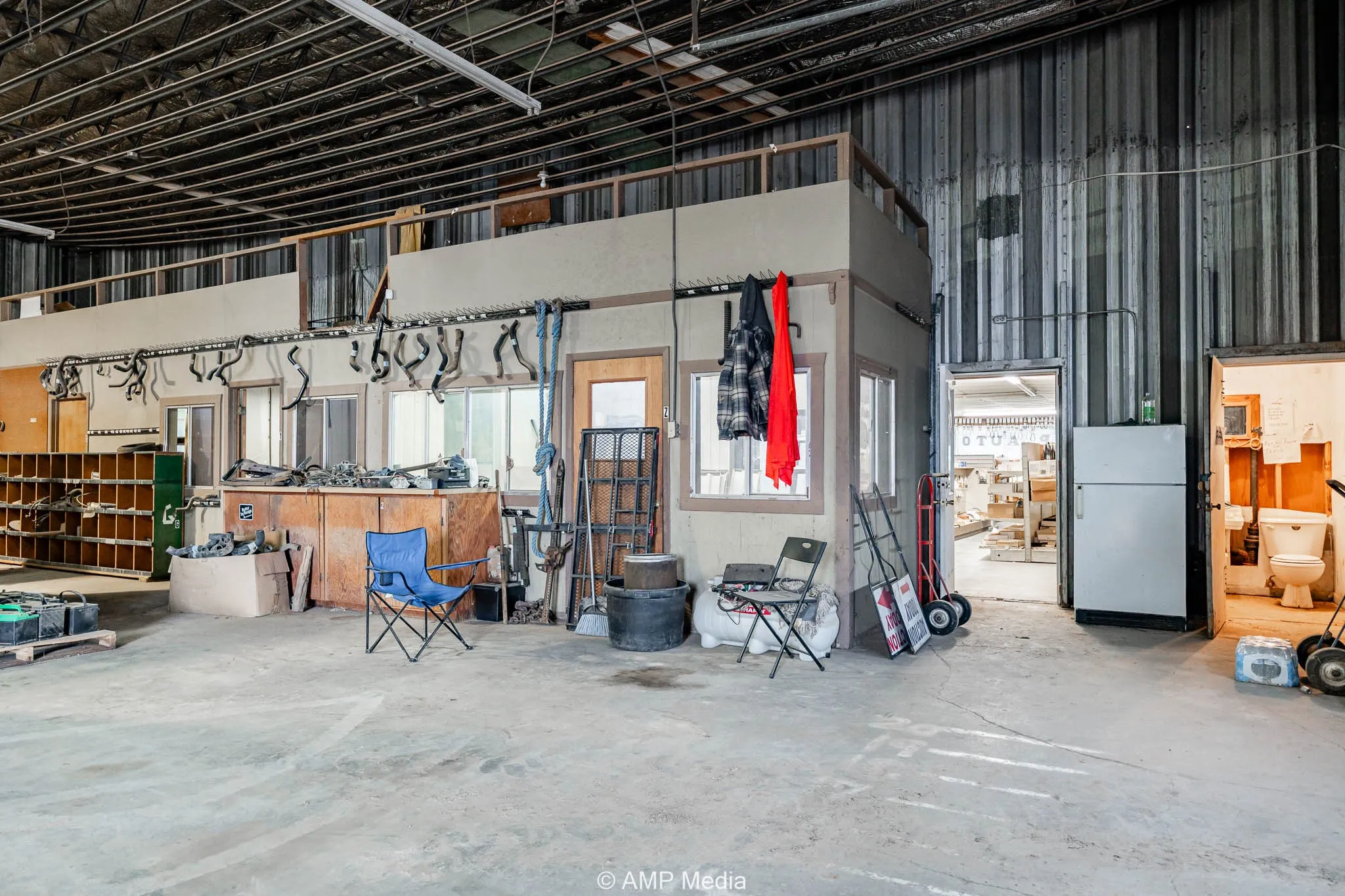 Industrial For Sale in Jones County , 13997 N US HWY 277 Highway, Stamford, Texas 79553, 0, 0, Garage spaces, 0 Sqft, built in 1963, Preowned, mls#21122424, Real Estate Agent in Stamford, Homes For Sale in Jones county, Homes For Sale in Stamford, Realtor in Stamford Texas, Real Estate Brokerage Independent Realty Texas, Luminita Cordes Realtor