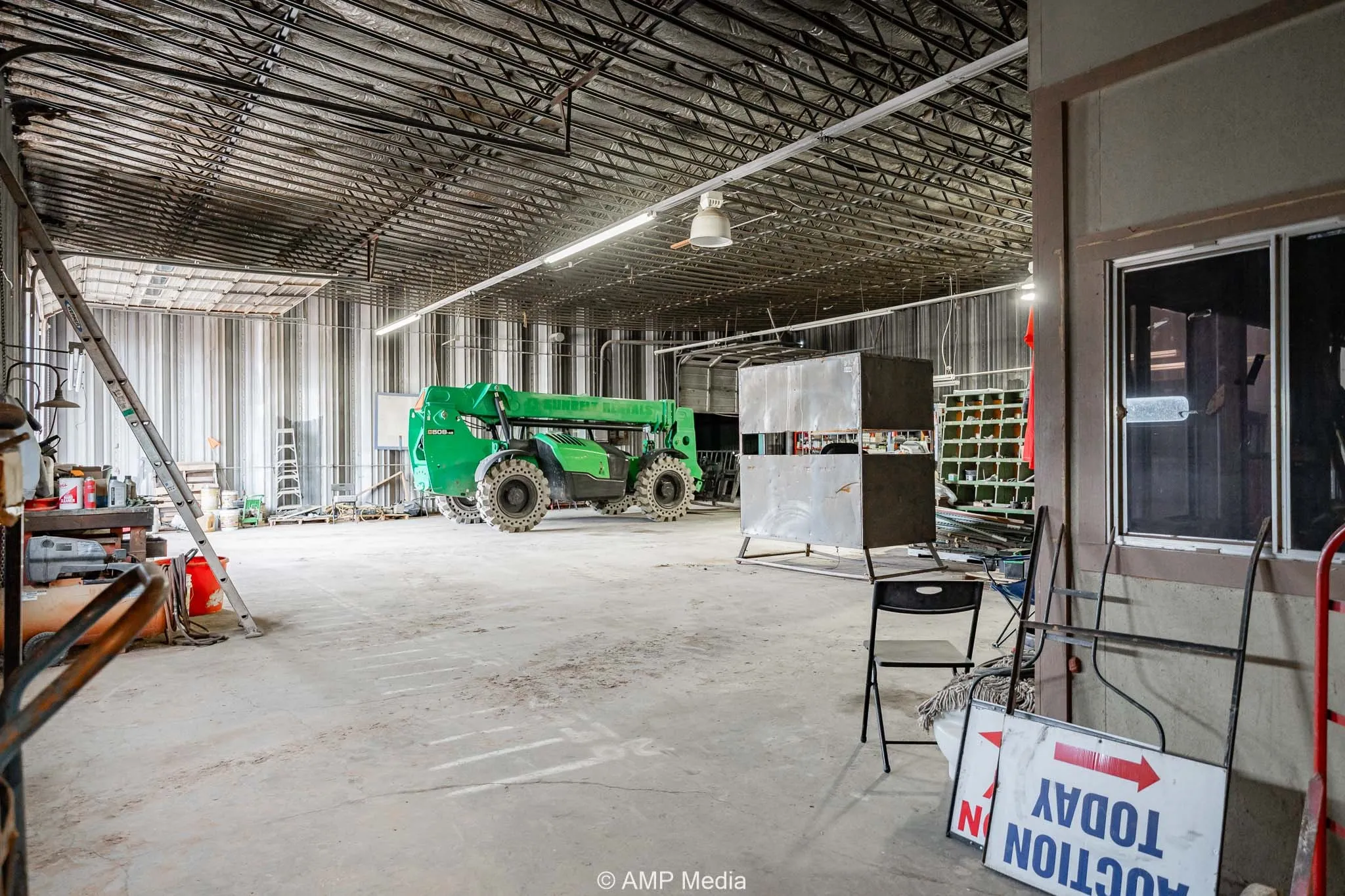 Industrial For Sale in Jones County , 13997 N US HWY 277 Highway, Stamford, Texas 79553, 0, 0, Garage spaces, 0 Sqft, built in 1963, Preowned, mls#21122424, Real Estate Agent in Stamford, Homes For Sale in Jones county, Homes For Sale in Stamford, Realtor in Stamford Texas, Real Estate Brokerage Independent Realty Texas, Luminita Cordes Realtor