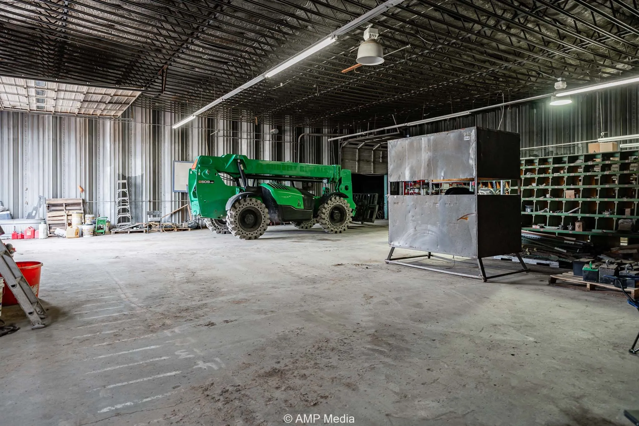 Industrial For Sale in Jones County , 13997 N US HWY 277 Highway, Stamford, Texas 79553, 0, 0, Garage spaces, 0 Sqft, built in 1963, Preowned, mls#21122424, Real Estate Agent in Stamford, Homes For Sale in Jones county, Homes For Sale in Stamford, Realtor in Stamford Texas, Real Estate Brokerage Independent Realty Texas, Luminita Cordes Realtor