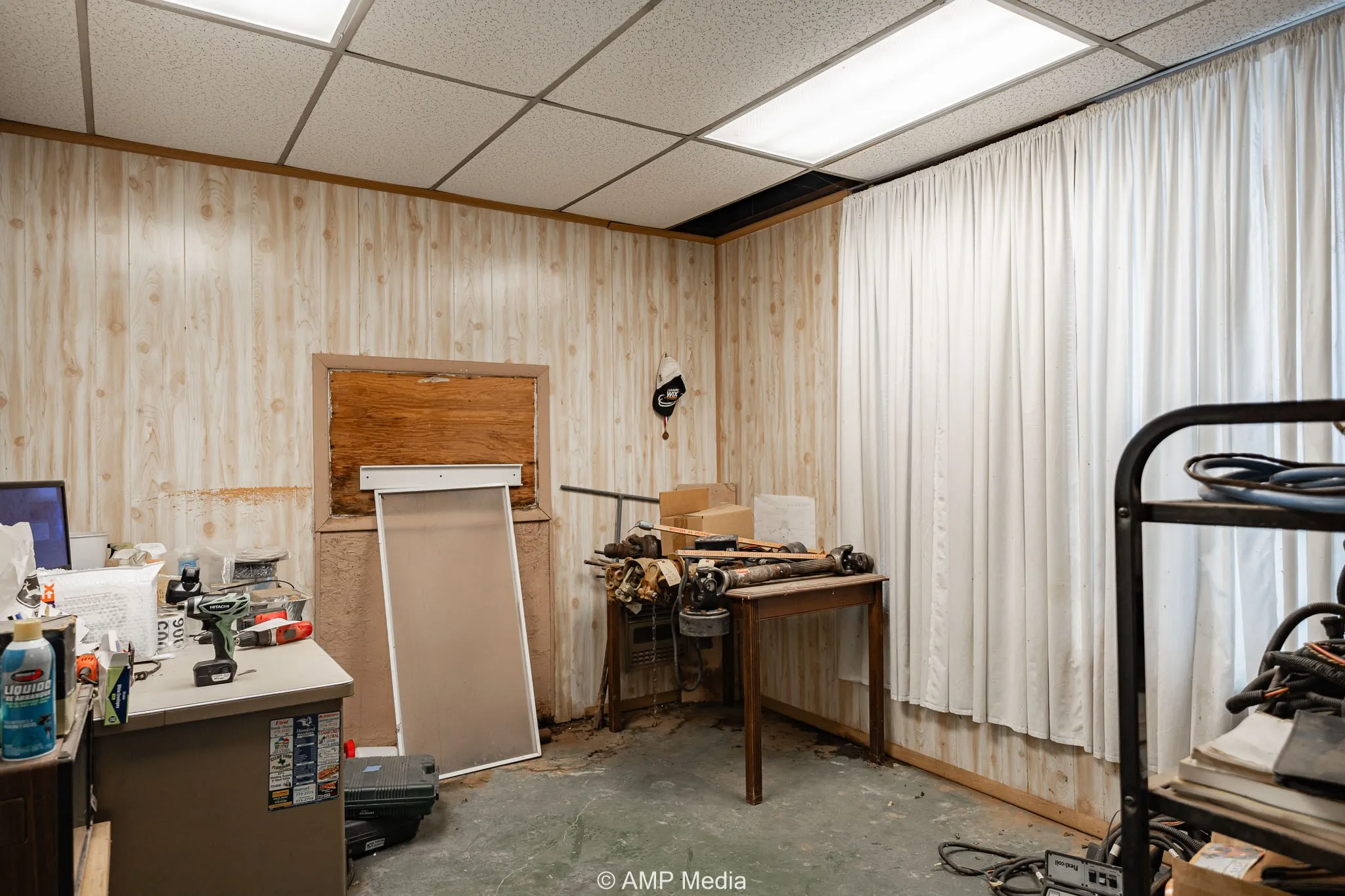 Industrial For Sale in Jones County , 13997 N US HWY 277 Highway, Stamford, Texas 79553, 0, 0, Garage spaces, 0 Sqft, built in 1963, Preowned, mls#21122424, Real Estate Agent in Stamford, Homes For Sale in Jones county, Homes For Sale in Stamford, Realtor in Stamford Texas, Real Estate Brokerage Independent Realty Texas, Luminita Cordes Realtor