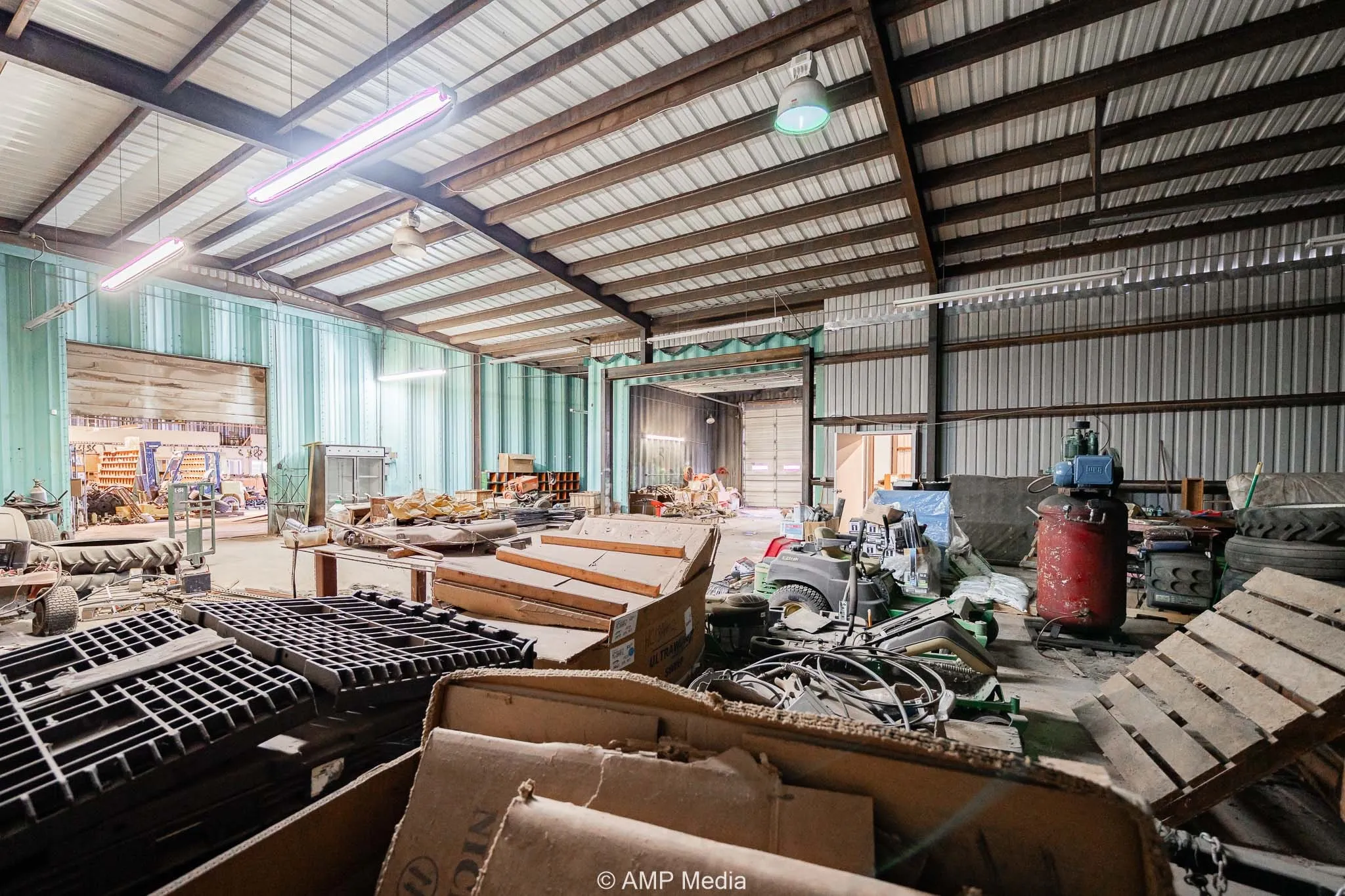 Industrial For Sale in Jones County , 13997 N US HWY 277 Highway, Stamford, Texas 79553, 0, 0, Garage spaces, 0 Sqft, built in 1963, Preowned, mls#21122424, Real Estate Agent in Stamford, Homes For Sale in Jones county, Homes For Sale in Stamford, Realtor in Stamford Texas, Real Estate Brokerage Independent Realty Texas, Luminita Cordes Realtor