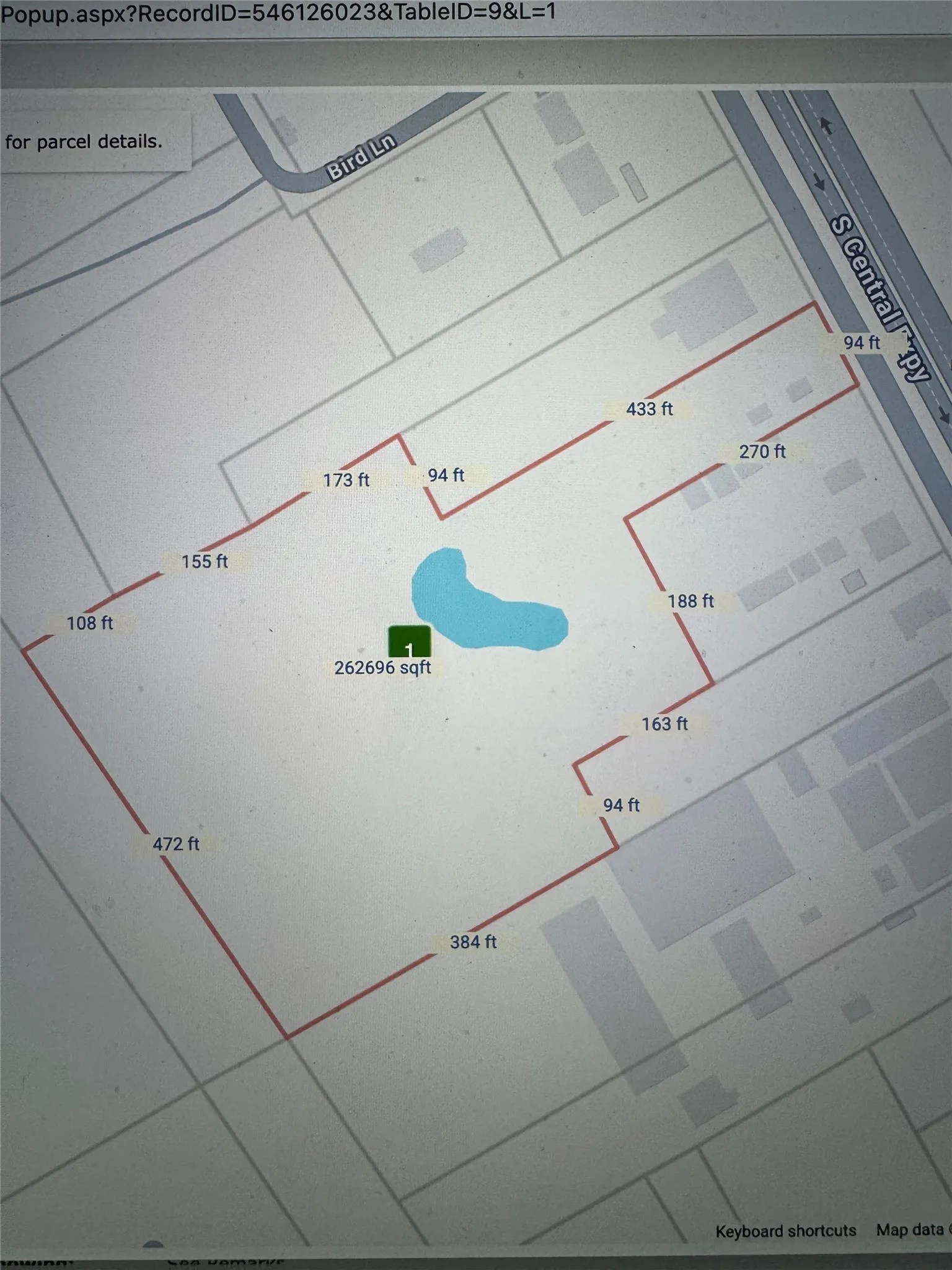 Improved Land For Sale in Dallas County , 9157 S Central Expressway, Dallas, Texas 75241, 0, 0, Garage spaces, 0 Sqft, built in 1997, mls#21122646, Real Estate Agent in Dallas, Homes For Sale in Dallas county, Homes For Sale in Dallas, Realtor in Dallas Texas, Real Estate Brokerage Independent Realty Texas, Luminita Cordes Realtor