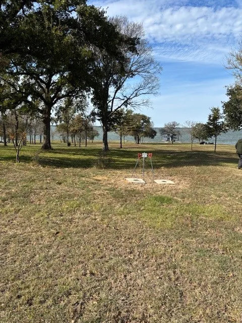 Unimproved Land For Sale in Navarro County , 9 captains court, Streetman, Texas 75859, 0, 0, Garage spaces, 0 Sqft, built in 0, mls#21122432, Real Estate Agent in Streetman, Homes For Sale in Navarro county, Homes For Sale in Streetman, Realtor in Streetman Texas, Real Estate Brokerage Independent Realty Texas, Luminita Cordes Realtor
