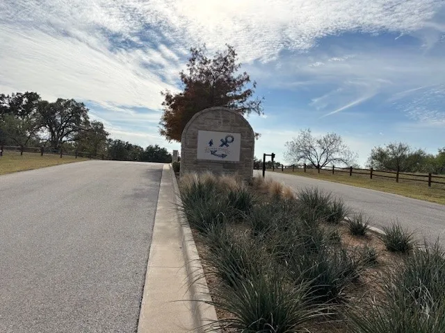 Unimproved Land For Sale in Navarro County , 9 captains court, Streetman, Texas 75859, 0, 0, Garage spaces, 0 Sqft, built in 0, mls#21122432, Real Estate Agent in Streetman, Homes For Sale in Navarro county, Homes For Sale in Streetman, Realtor in Streetman Texas, Real Estate Brokerage Independent Realty Texas, Luminita Cordes Realtor
