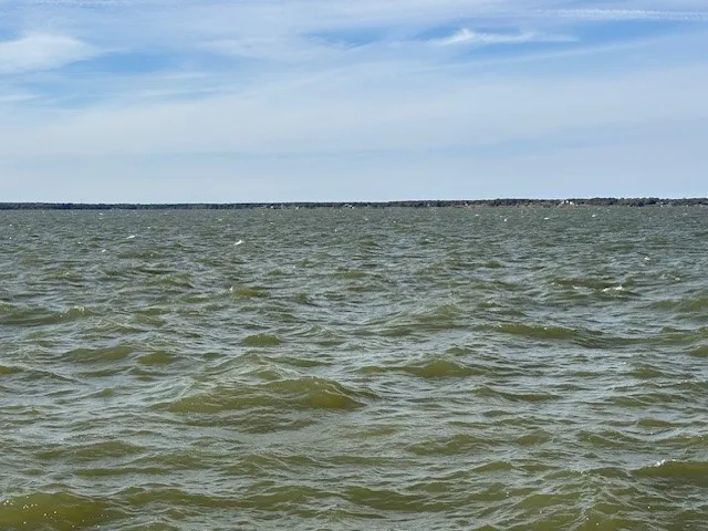 Unimproved Land For Sale in Navarro County , 9 captains court, Streetman, Texas 75859, 0, 0, Garage spaces, 0 Sqft, built in 0, mls#21122432, Real Estate Agent in Streetman, Homes For Sale in Navarro county, Homes For Sale in Streetman, Realtor in Streetman Texas, Real Estate Brokerage Independent Realty Texas, Luminita Cordes Realtor