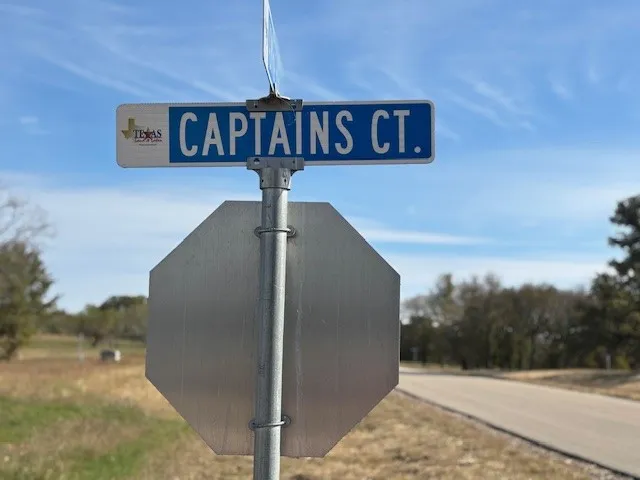 Unimproved Land For Sale in Navarro County , 9 captains court, Streetman, Texas 75859, 0, 0, Garage spaces, 0 Sqft, built in 0, mls#21122432, Real Estate Agent in Streetman, Homes For Sale in Navarro county, Homes For Sale in Streetman, Realtor in Streetman Texas, Real Estate Brokerage Independent Realty Texas, Luminita Cordes Realtor