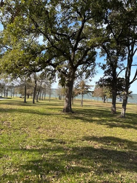 Unimproved Land For Sale in Navarro County , 9 captains court, Streetman, Texas 75859, 0, 0, Garage spaces, 0 Sqft, built in 0, mls#21122432, Real Estate Agent in Streetman, Homes For Sale in Navarro county, Homes For Sale in Streetman, Realtor in Streetman Texas, Real Estate Brokerage Independent Realty Texas, Luminita Cordes Realtor