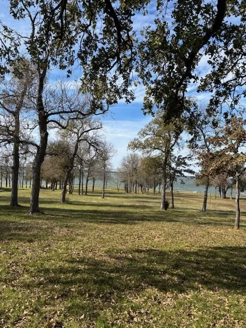 Unimproved Land For Sale in Navarro County , 9 captains court, Streetman, Texas 75859, 0, 0, Garage spaces, 0 Sqft, built in 0, mls#21122432, Real Estate Agent in Streetman, Homes For Sale in Navarro county, Homes For Sale in Streetman, Realtor in Streetman Texas, Real Estate Brokerage Independent Realty Texas, Luminita Cordes Realtor