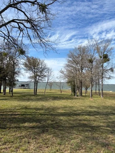 Unimproved Land For Sale in Navarro County , 9 captains court, Streetman, Texas 75859, 0, 0, Garage spaces, 0 Sqft, built in 0, mls#21122432, Real Estate Agent in Streetman, Homes For Sale in Navarro county, Homes For Sale in Streetman, Realtor in Streetman Texas, Real Estate Brokerage Independent Realty Texas, Luminita Cordes Realtor