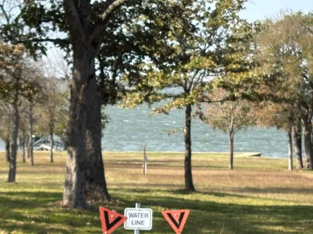 Unimproved Land For Sale in Navarro County , 9 captains court, Streetman, Texas 75859, 0, 0, Garage spaces, 0 Sqft, built in 0, mls#21122432, Real Estate Agent in Streetman, Homes For Sale in Navarro county, Homes For Sale in Streetman, Realtor in Streetman Texas, Real Estate Brokerage Independent Realty Texas, Luminita Cordes Realtor
