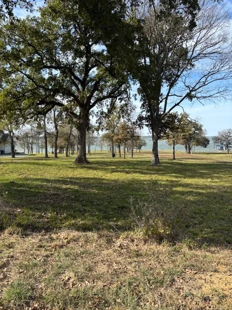 Unimproved Land For Sale in Navarro County , 9 captains court, Streetman, Texas 75859, 0, 0, Garage spaces, 0 Sqft, built in 0, mls#21122432, Real Estate Agent in Streetman, Homes For Sale in Navarro county, Homes For Sale in Streetman, Realtor in Streetman Texas, Real Estate Brokerage Independent Realty Texas, Luminita Cordes Realtor