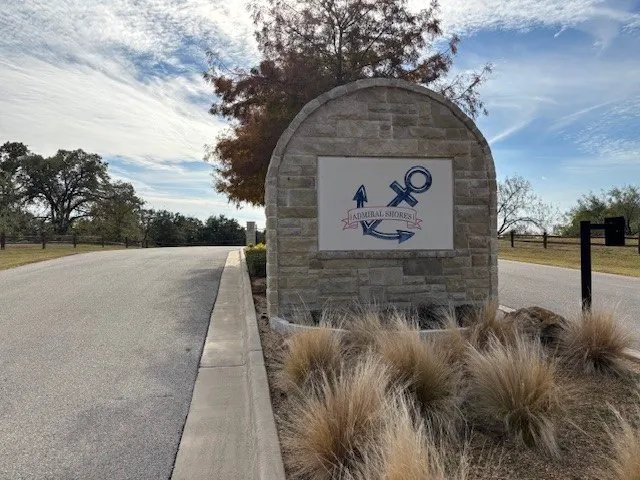 Unimproved Land For Sale in Navarro County , 9 captains court, Streetman, Texas 75859, 0, 0, Garage spaces, 0 Sqft, built in 0, mls#21122432, Real Estate Agent in Streetman, Homes For Sale in Navarro county, Homes For Sale in Streetman, Realtor in Streetman Texas, Real Estate Brokerage Independent Realty Texas, Luminita Cordes Realtor