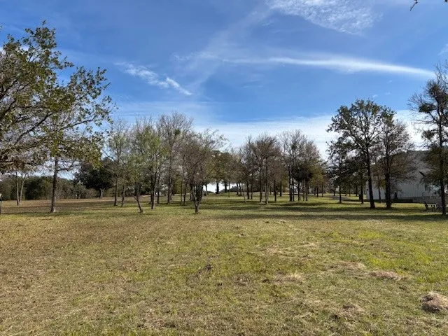 Unimproved Land For Sale in Navarro County , 9 captains court, Streetman, Texas 75859, 0, 0, Garage spaces, 0 Sqft, built in 0, mls#21122432, Real Estate Agent in Streetman, Homes For Sale in Navarro county, Homes For Sale in Streetman, Realtor in Streetman Texas, Real Estate Brokerage Independent Realty Texas, Luminita Cordes Realtor