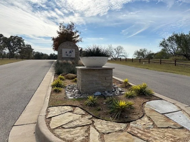 Unimproved Land For Sale in Navarro County , 9 captains court, Streetman, Texas 75859, 0, 0, Garage spaces, 0 Sqft, built in 0, mls#21122432, Real Estate Agent in Streetman, Homes For Sale in Navarro county, Homes For Sale in Streetman, Realtor in Streetman Texas, Real Estate Brokerage Independent Realty Texas, Luminita Cordes Realtor