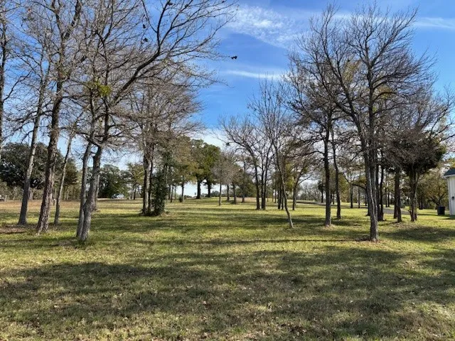 Unimproved Land For Sale in Navarro County , 9 captains court, Streetman, Texas 75859, 0, 0, Garage spaces, 0 Sqft, built in 0, mls#21122432, Real Estate Agent in Streetman, Homes For Sale in Navarro county, Homes For Sale in Streetman, Realtor in Streetman Texas, Real Estate Brokerage Independent Realty Texas, Luminita Cordes Realtor