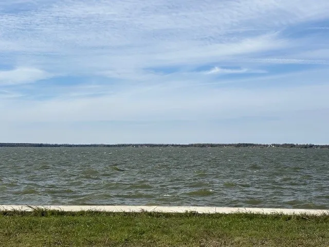 Unimproved Land For Sale in Navarro County , 9 captains court, Streetman, Texas 75859, 0, 0, Garage spaces, 0 Sqft, built in 0, mls#21122432, Real Estate Agent in Streetman, Homes For Sale in Navarro county, Homes For Sale in Streetman, Realtor in Streetman Texas, Real Estate Brokerage Independent Realty Texas, Luminita Cordes Realtor