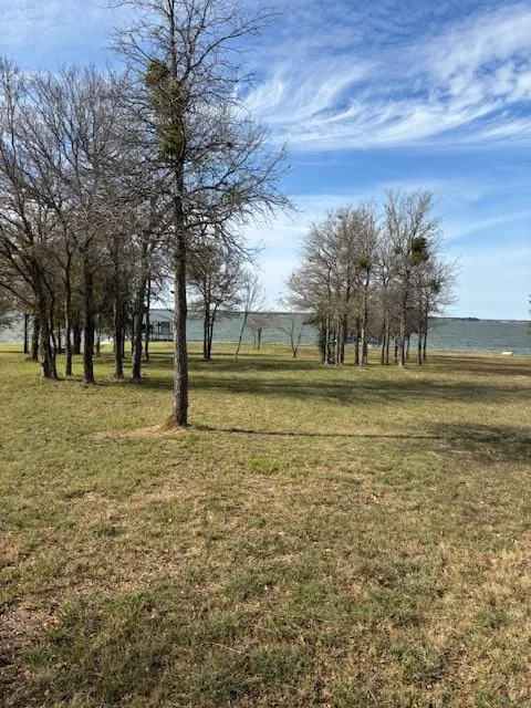 Unimproved Land For Sale in Navarro County , 9 captains court, Streetman, Texas 75859, 0, 0, Garage spaces, 0 Sqft, built in 0, mls#21122432, Real Estate Agent in Streetman, Homes For Sale in Navarro county, Homes For Sale in Streetman, Realtor in Streetman Texas, Real Estate Brokerage Independent Realty Texas, Luminita Cordes Realtor