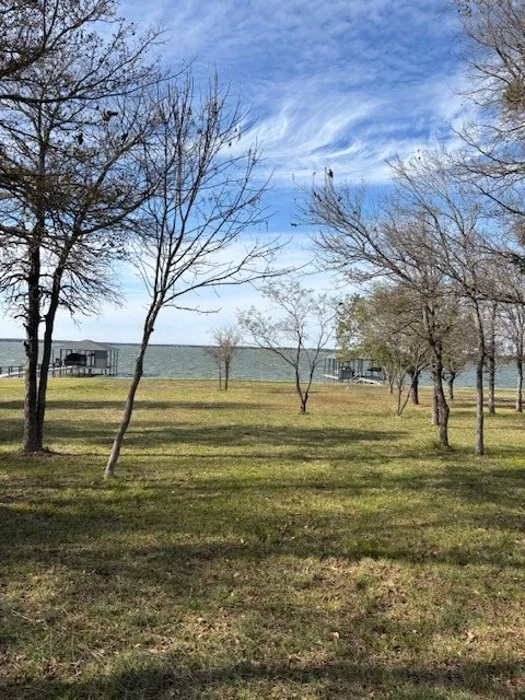 Unimproved Land For Sale in Navarro County , 9 captains court, Streetman, Texas 75859, 0, 0, Garage spaces, 0 Sqft, built in 0, mls#21122432, Real Estate Agent in Streetman, Homes For Sale in Navarro county, Homes For Sale in Streetman, Realtor in Streetman Texas, Real Estate Brokerage Independent Realty Texas, Luminita Cordes Realtor