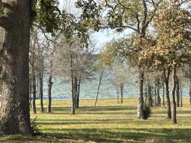 Unimproved Land For Sale in Navarro County , 9 captains court, Streetman, Texas 75859, 0, 0, Garage spaces, 0 Sqft, built in 0, mls#21122432, Real Estate Agent in Streetman, Homes For Sale in Navarro county, Homes For Sale in Streetman, Realtor in Streetman Texas, Real Estate Brokerage Independent Realty Texas, Luminita Cordes Realtor