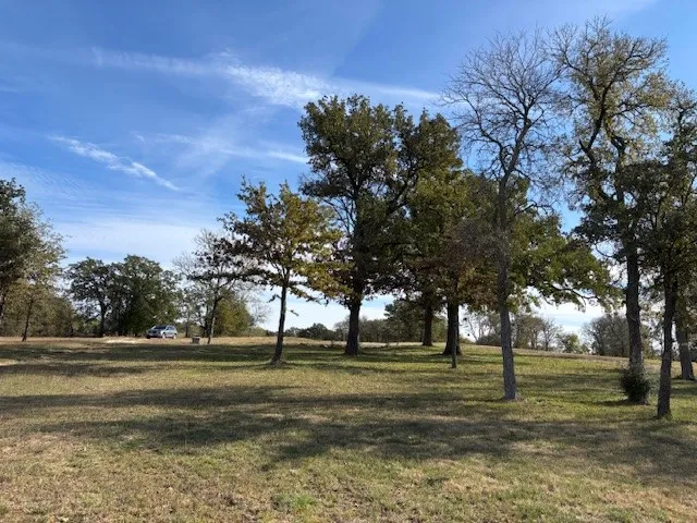 Unimproved Land For Sale in Navarro County , 9 captains court, Streetman, Texas 75859, 0, 0, Garage spaces, 0 Sqft, built in 0, mls#21122432, Real Estate Agent in Streetman, Homes For Sale in Navarro county, Homes For Sale in Streetman, Realtor in Streetman Texas, Real Estate Brokerage Independent Realty Texas, Luminita Cordes Realtor