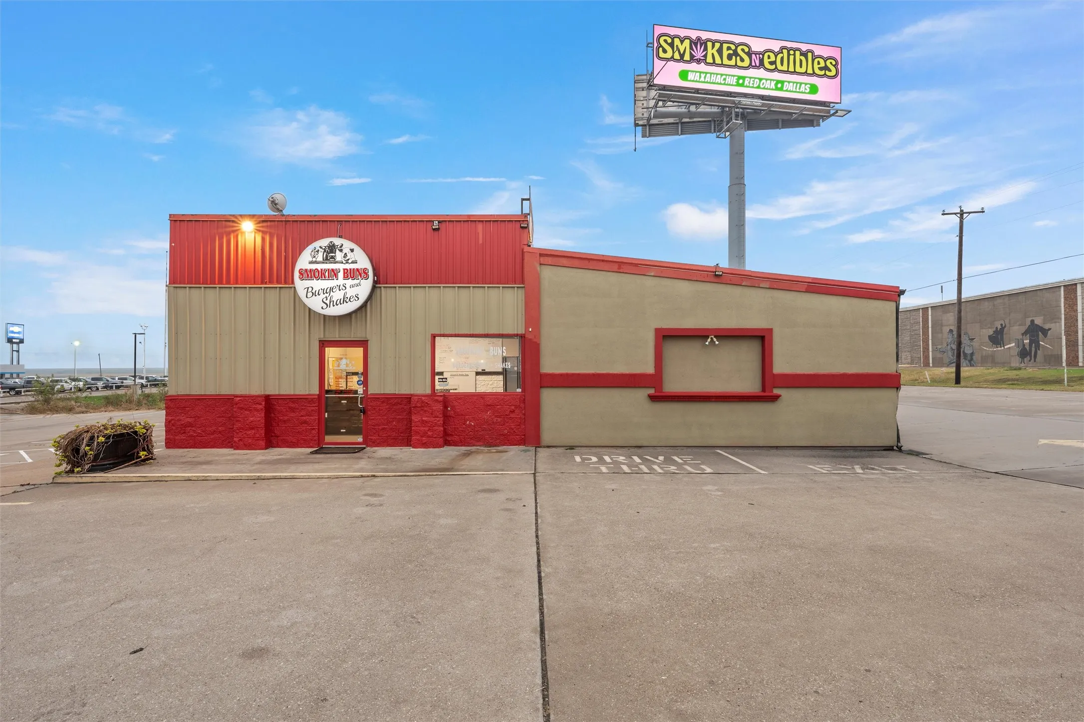Business For Rent in Mc Lennan County , 100 Czech Inn Drive, West, Texas 76691, 0, 0, Garage spaces, 1,100 Sqft, built in 2008, Preowned, mls#21119830, Real Estate Agent in West, Homes For Rent in Mc Lennan county, Homes For Rent in West, Realtor in West Texas, Real Estate Brokerage Independent Realty Texas, Luminita Cordes Realtor