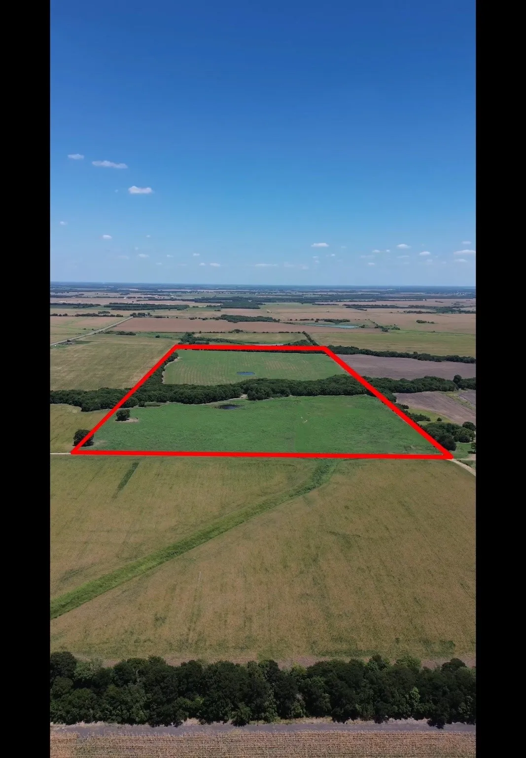 Unimproved Land For Sale in Delta County , TBD CR 3140, Cooper, Texas 75432, 0, 0, Garage spaces, 0 Sqft, built in 0, mls#21120316, Real Estate Agent in Cooper, Homes For Sale in Delta county, Homes For Sale in Cooper, Realtor in Cooper Texas, Real Estate Brokerage Independent Realty Texas, Luminita Cordes Realtor