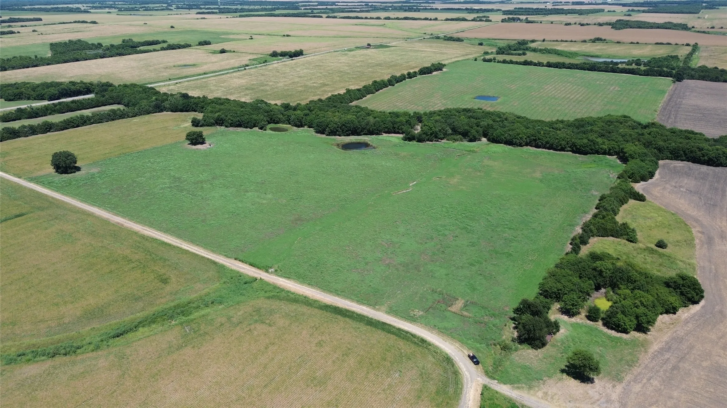 Unimproved Land For Sale in Delta County , TBD CR 3140, Cooper, Texas 75432, 0, 0, Garage spaces, 0 Sqft, built in 0, mls#21120316, Real Estate Agent in Cooper, Homes For Sale in Delta county, Homes For Sale in Cooper, Realtor in Cooper Texas, Real Estate Brokerage Independent Realty Texas, Luminita Cordes Realtor