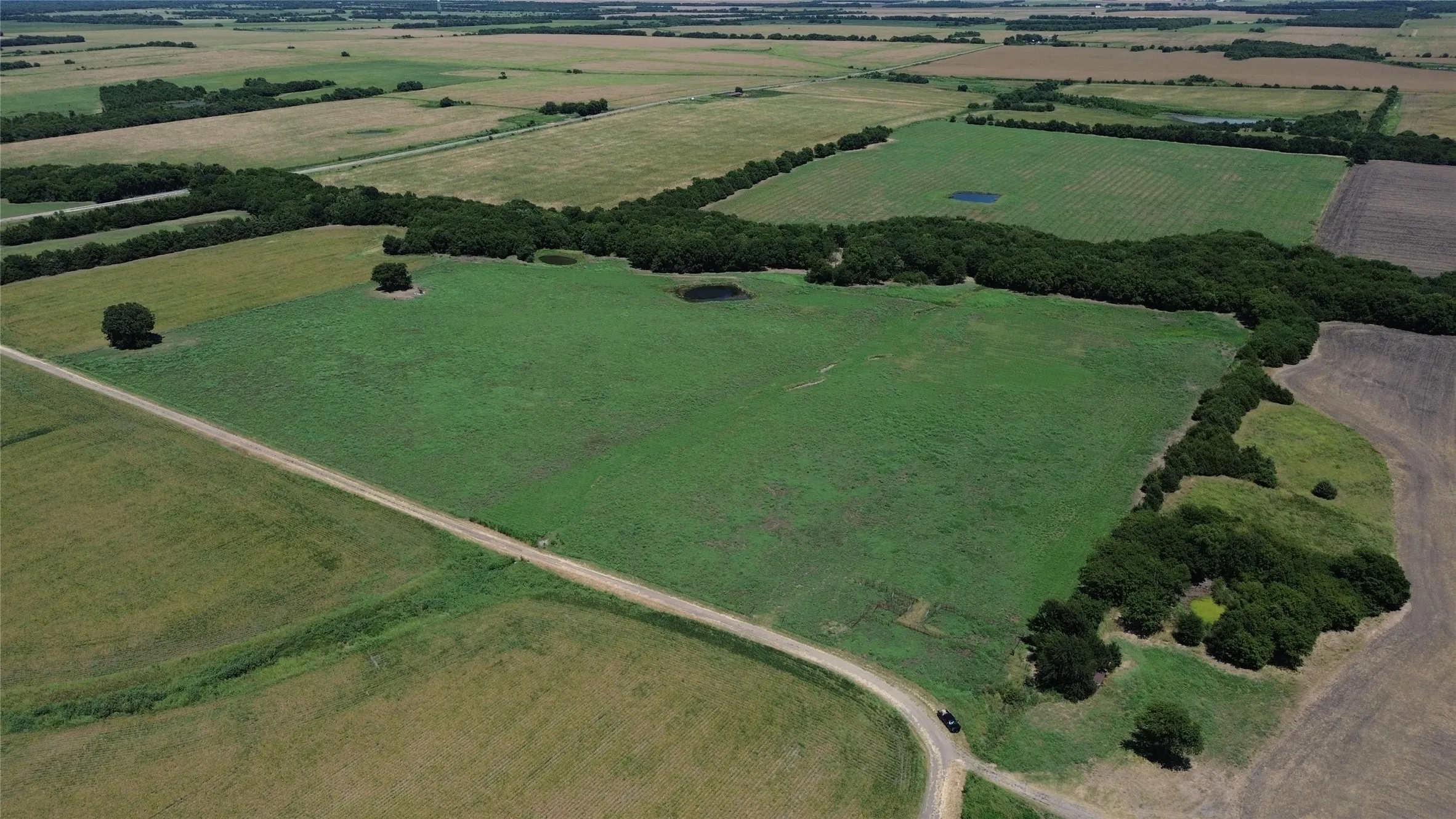 Unimproved Land For Sale in Delta County , TBD CR 3140, Cooper, Texas 75432, 0, 0, Garage spaces, 0 Sqft, built in 0, mls#21120316, Real Estate Agent in Cooper, Homes For Sale in Delta county, Homes For Sale in Cooper, Realtor in Cooper Texas, Real Estate Brokerage Independent Realty Texas, Luminita Cordes Realtor