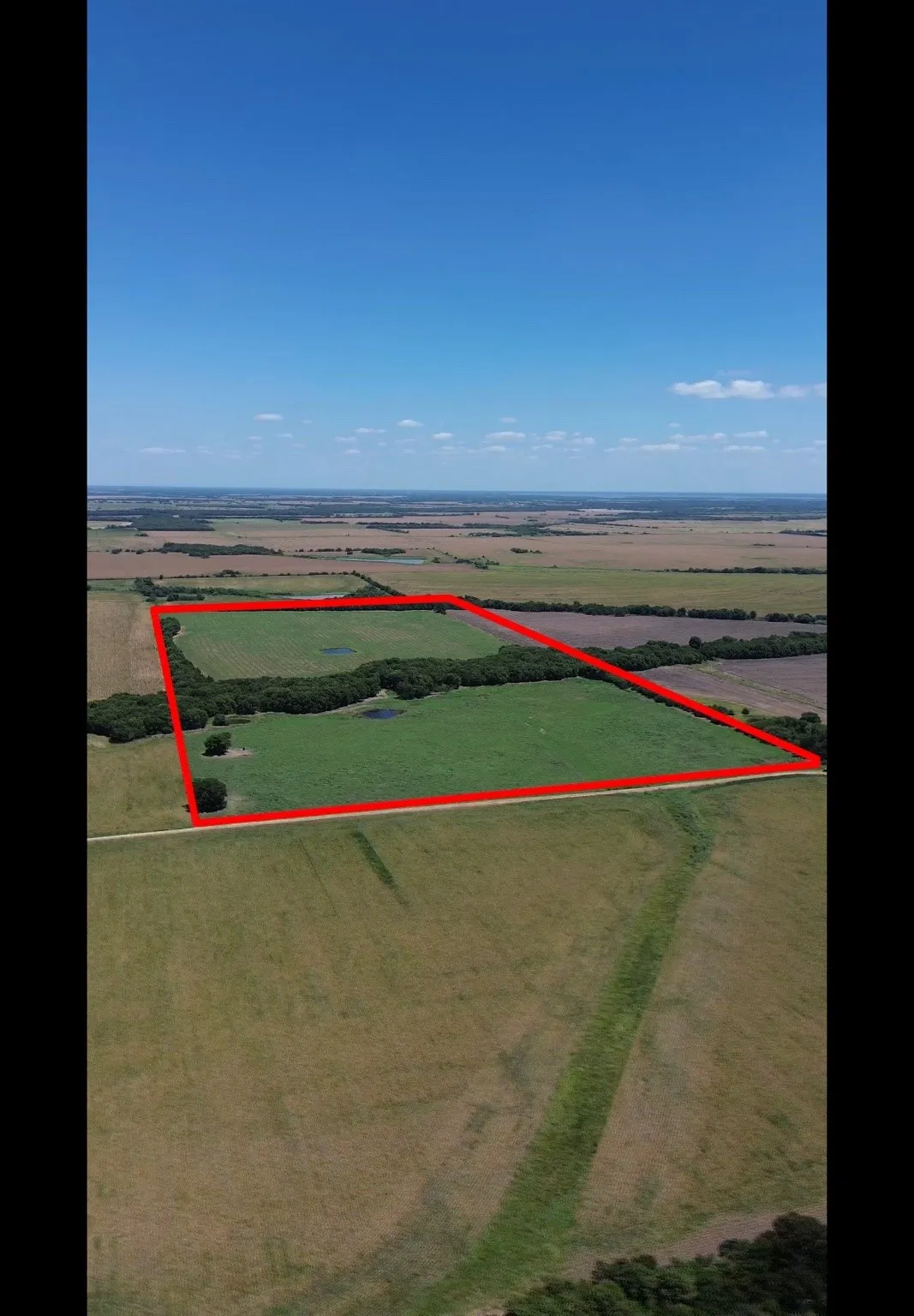 Unimproved Land For Sale in Delta County , TBD CR 3140, Cooper, Texas 75432, 0, 0, Garage spaces, 0 Sqft, built in 0, mls#21120316, Real Estate Agent in Cooper, Homes For Sale in Delta county, Homes For Sale in Cooper, Realtor in Cooper Texas, Real Estate Brokerage Independent Realty Texas, Luminita Cordes Realtor