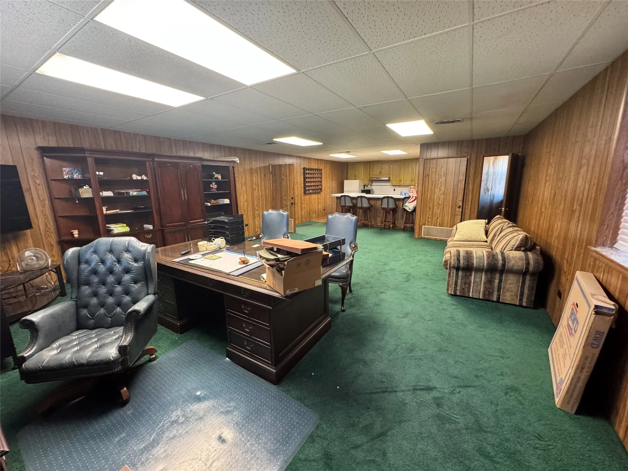 Warehouse For Sale in Smith County , 10408 State Highway 64 E, Tyler, Texas 75707, 0, 0, Garage spaces, 0 Sqft, built in 1983, Preowned, Price $6,399,900, mls#21122945, Real Estate Agent in Tyler, Homes For Sale in Smith county, Homes For Sale in Tyler, Realtor in Tyler Texas, Real Estate Brokerage Independent Realty Texas, Luminita Cordes Realtor